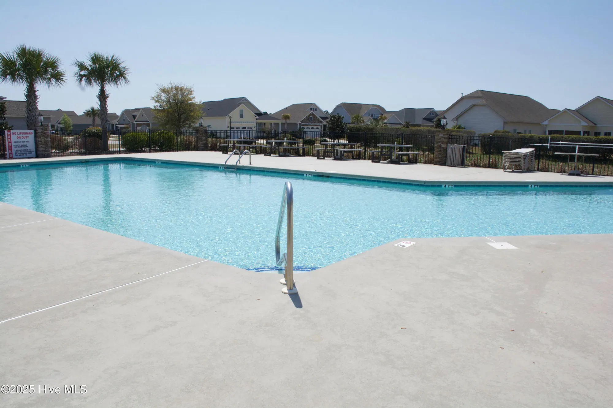Property Slideshow image 43 of 45 | 1134 endeavour way, Ocean Isle Beach, NC, 28469