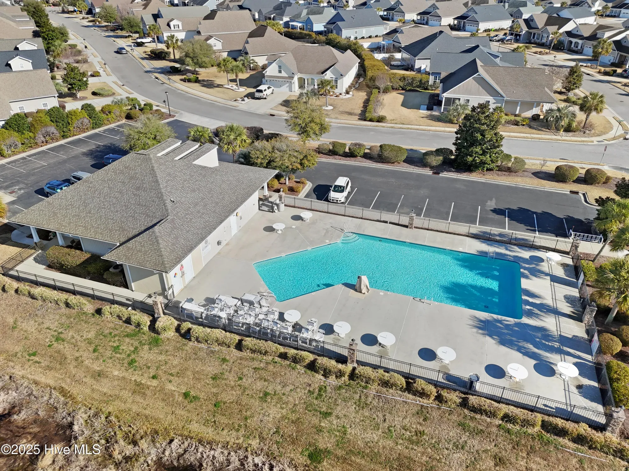 Property Slideshow image 42 of 45 | 1134 endeavour way, Ocean Isle Beach, NC, 28469