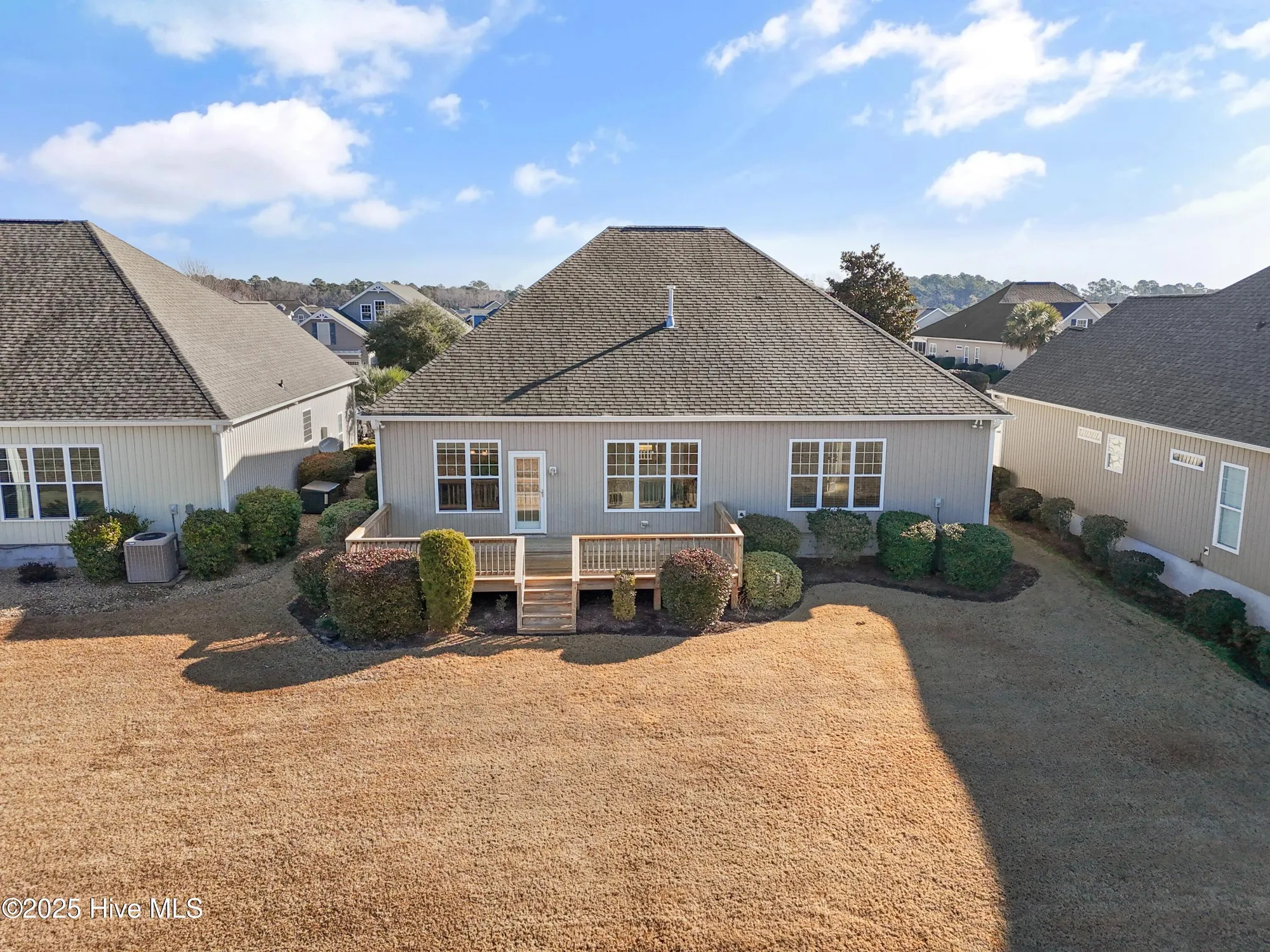 Property Slideshow image 34 of 45 | 1134 endeavour way, Ocean Isle Beach, NC, 28469