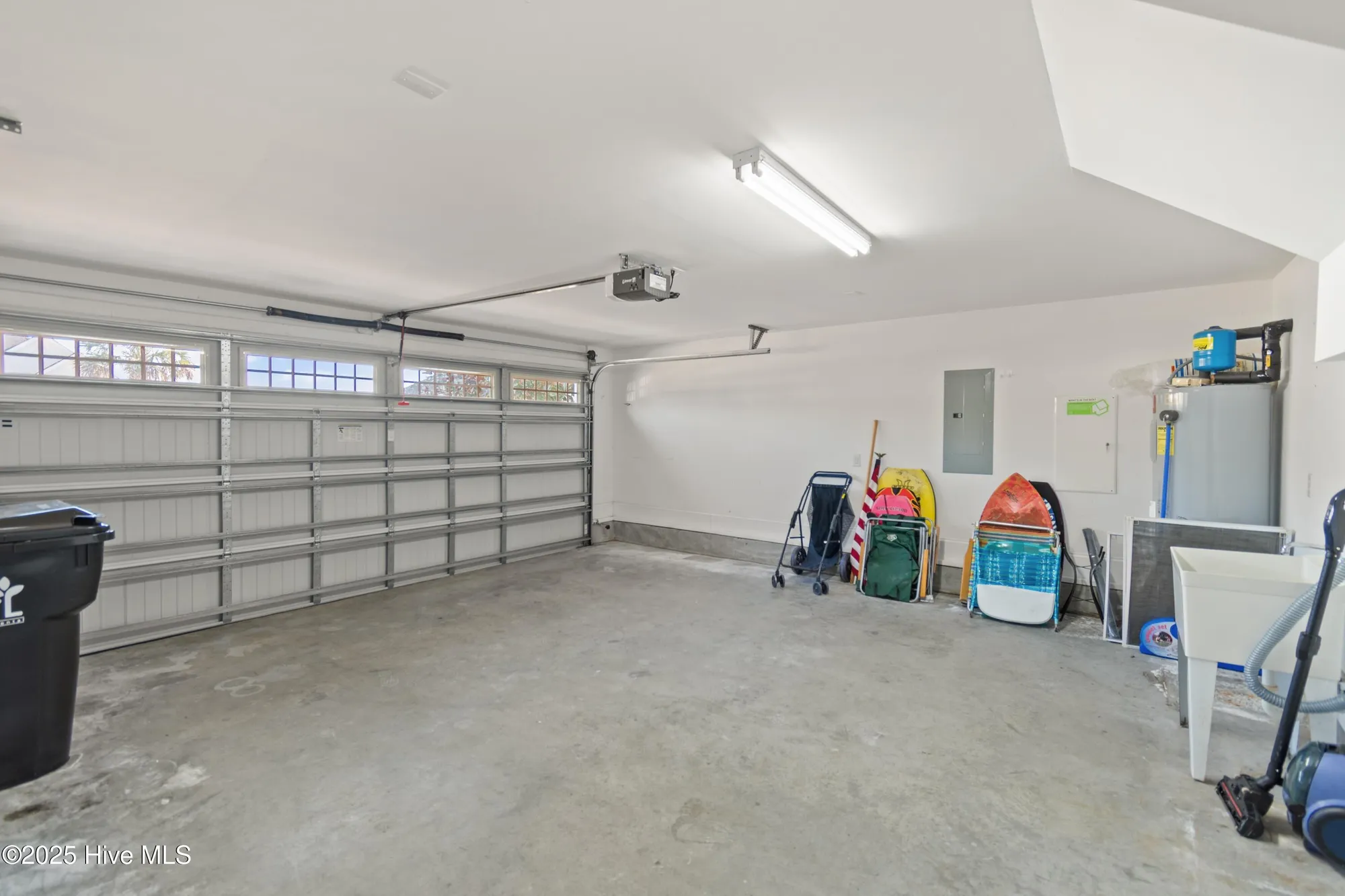 Property Slideshow image 29 of 45 | 1134 endeavour way, Ocean Isle Beach, NC, 28469