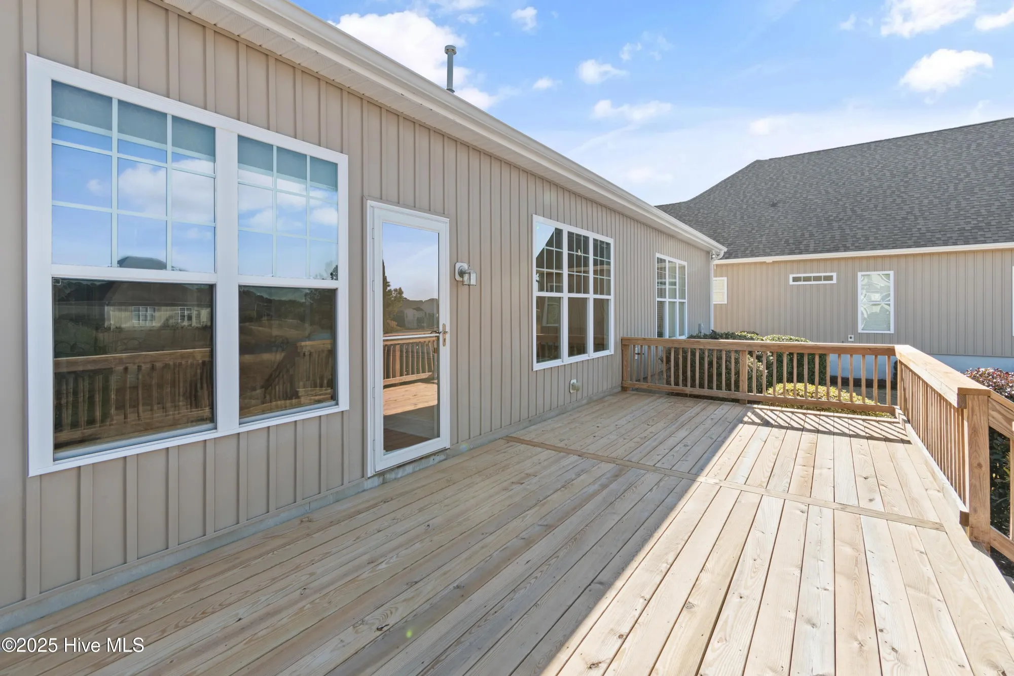 Property Slideshow image 32 of 45 | 1134 endeavour way, Ocean Isle Beach, NC, 28469