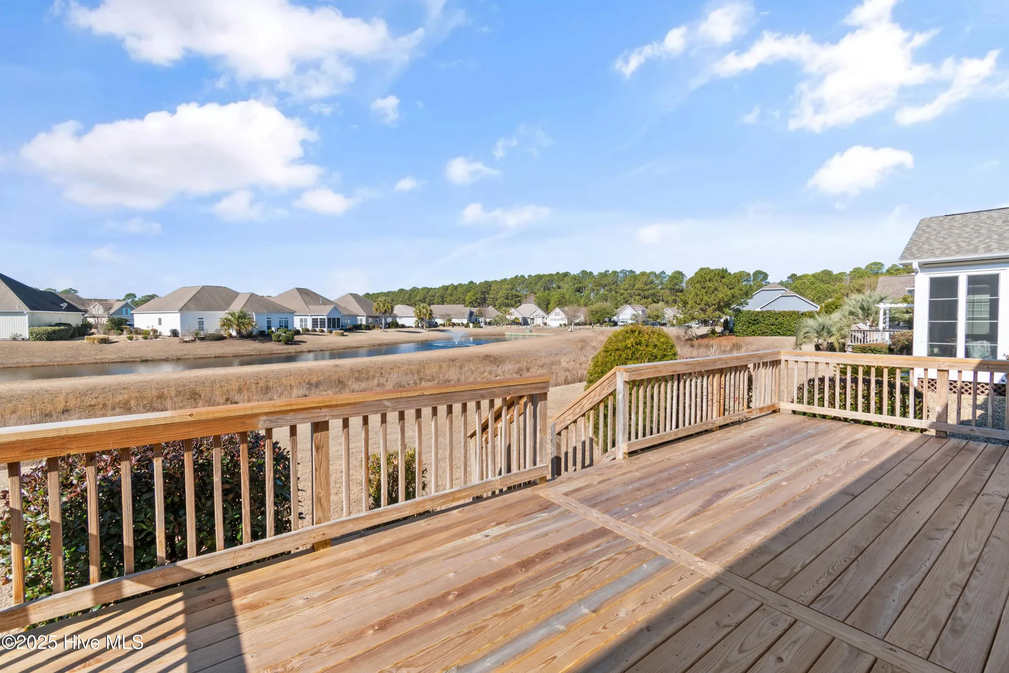 Property Slideshow image 31 of 45 | 1134 endeavour way, Ocean Isle Beach, NC, 28469