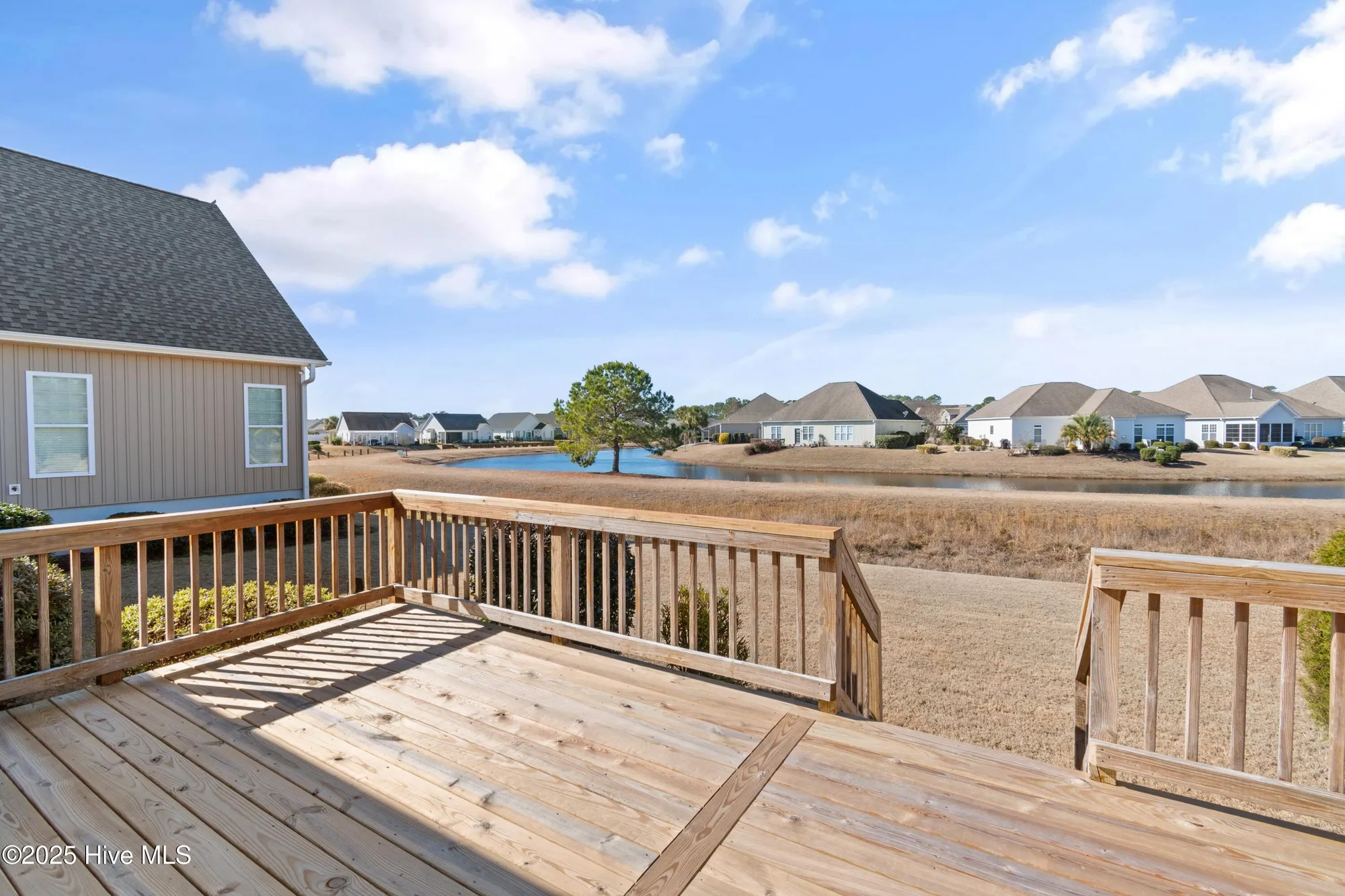 Property Slideshow image 33 of 45 | 1134 endeavour way, Ocean Isle Beach, NC, 28469