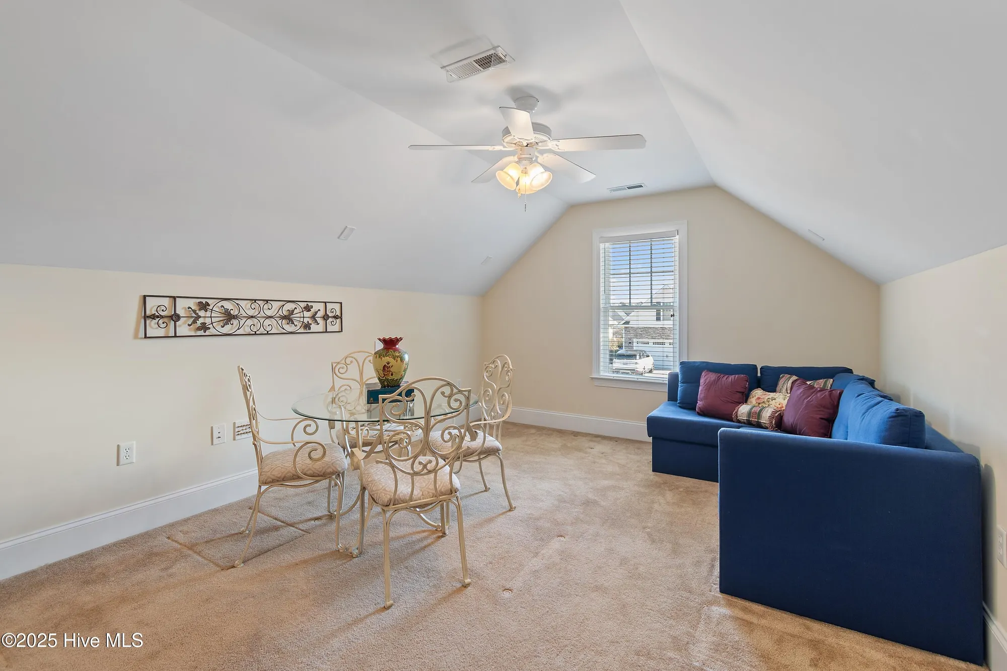 Property Slideshow image 27 of 45 | 1134 endeavour way, Ocean Isle Beach, NC, 28469