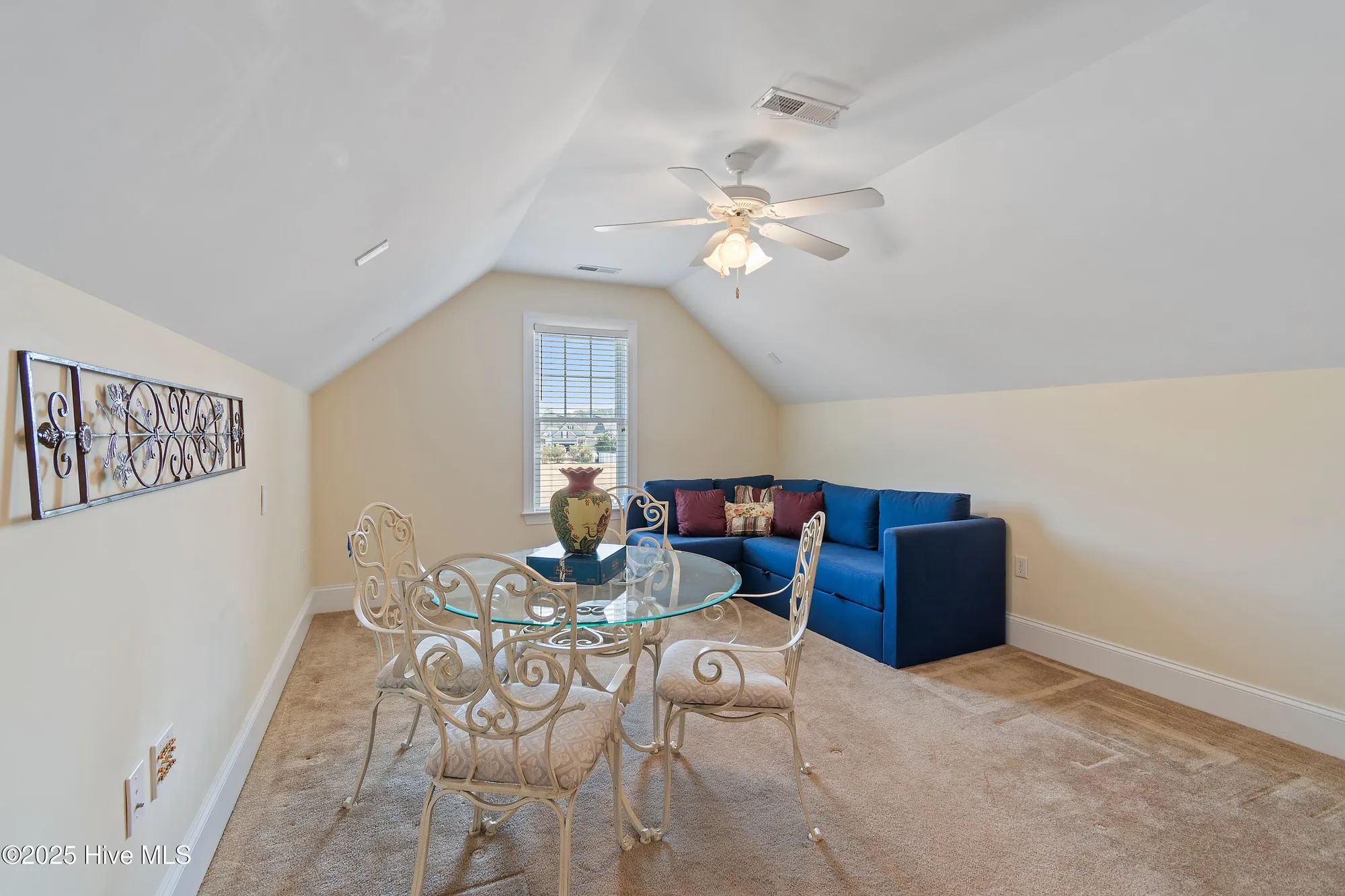 Property Slideshow image 25 of 45 | 1134 endeavour way, Ocean Isle Beach, NC, 28469