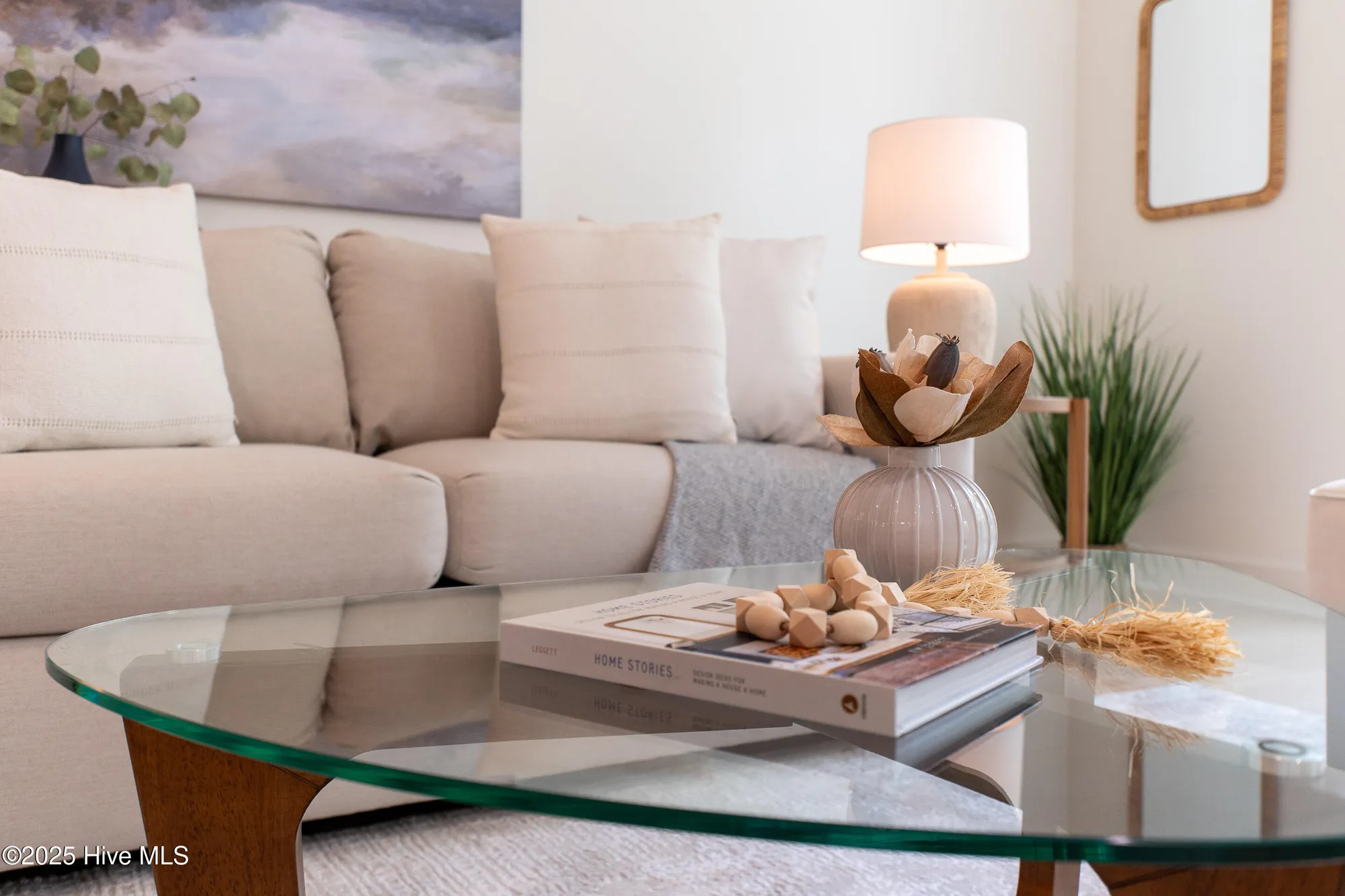 Property Slideshow image 15 of 28 | 2537 st james dr apt 1102, Southport, NC, 28461