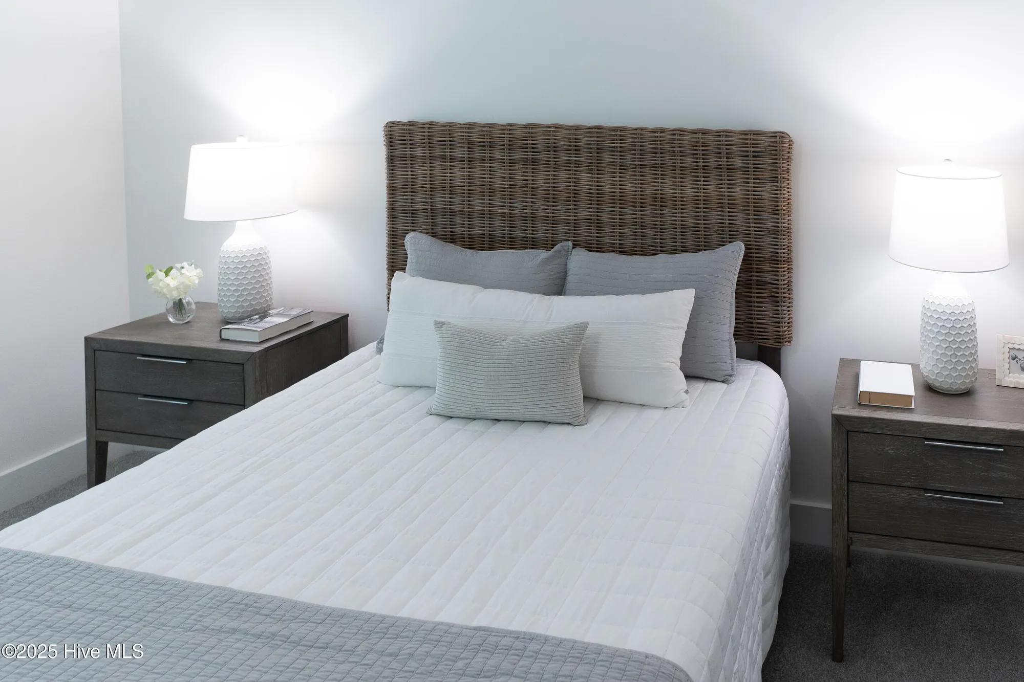 Property Slideshow image 18 of 28 | 2537 st james dr apt 1102, Southport, NC, 28461