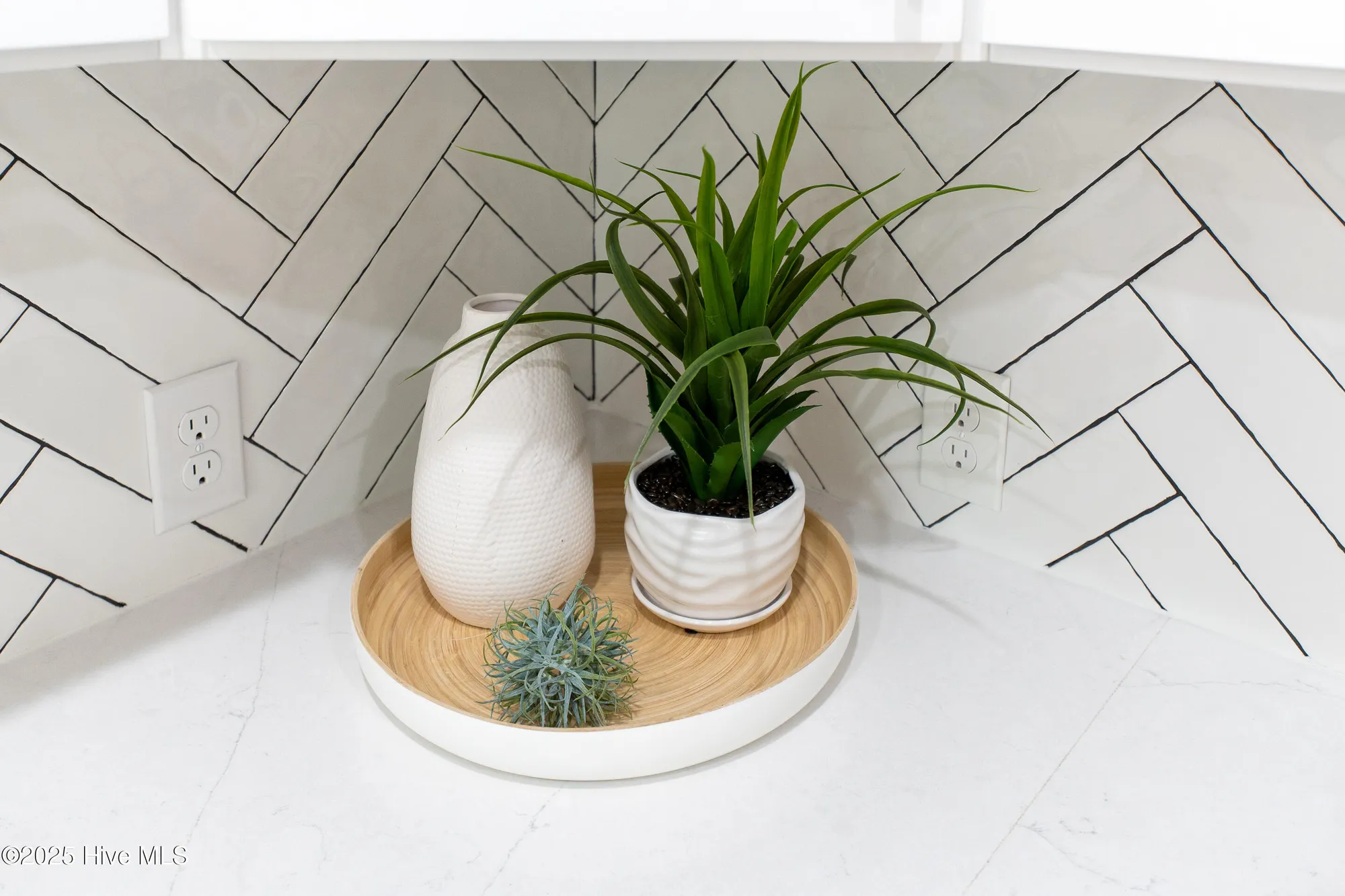 Property Slideshow image 11 of 28 | 2537 st james dr apt 1102, Southport, NC, 28461