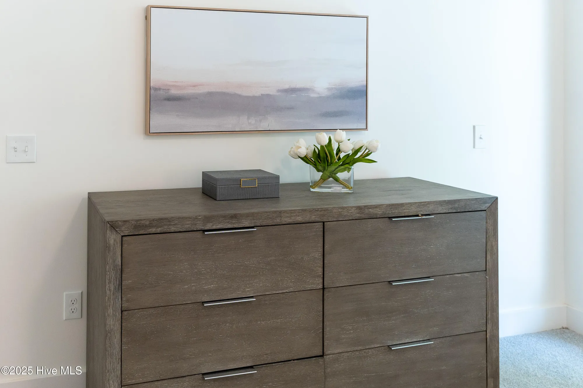 Property Slideshow image 19 of 28 | 2537 st james dr apt 1102, Southport, NC, 28461