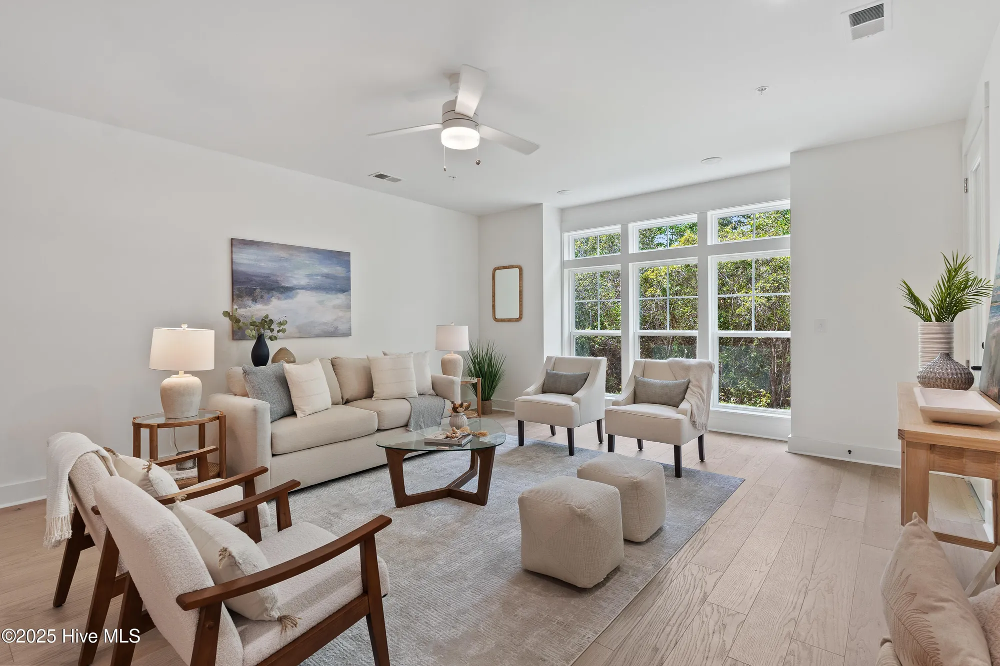 Property Slideshow image 11 of 25 | 2537 st james dr # 905, Southport, NC, 28461