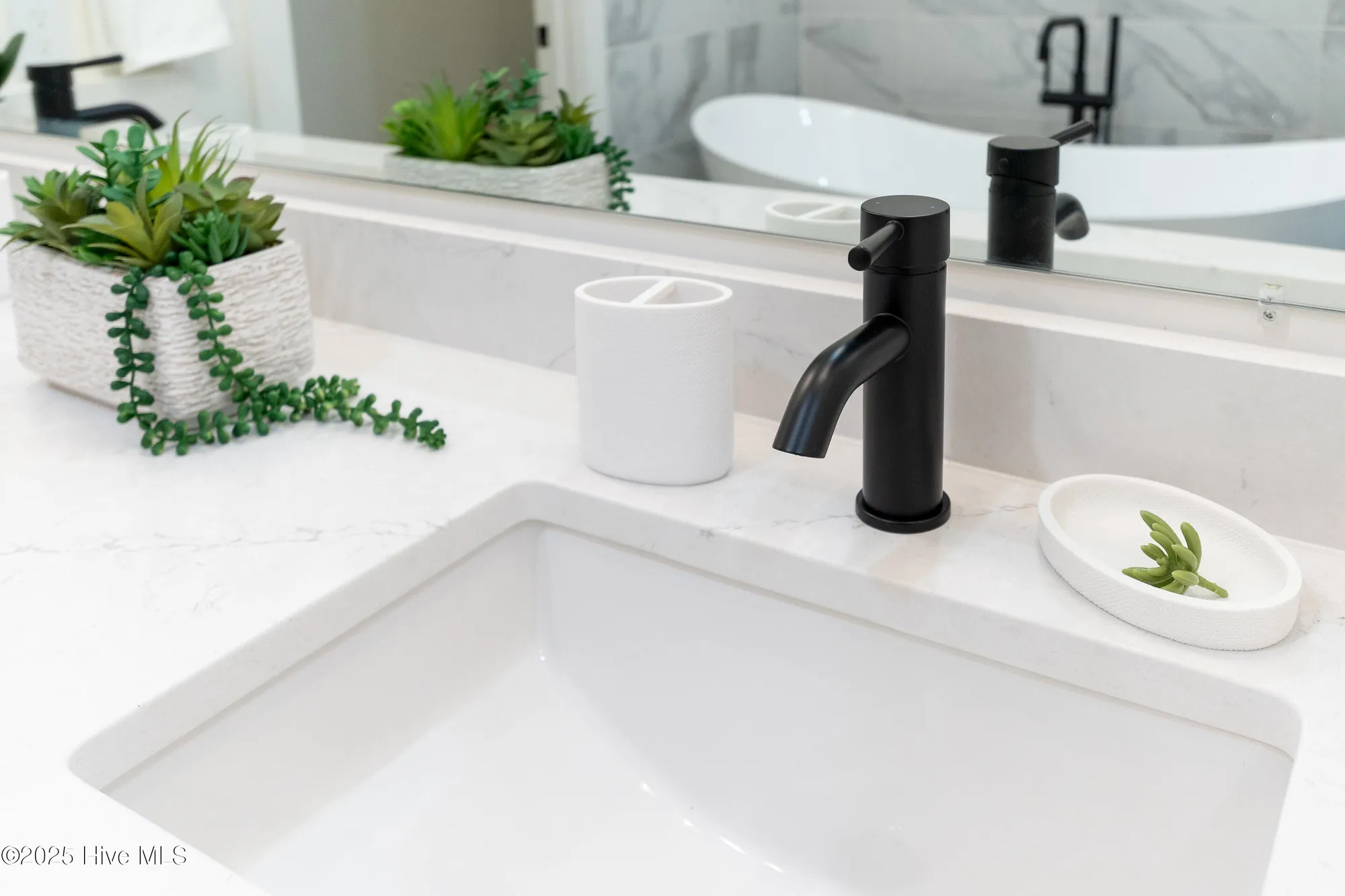 Property Slideshow image 20 of 25 | 2537 st james dr # 905, Southport, NC, 28461