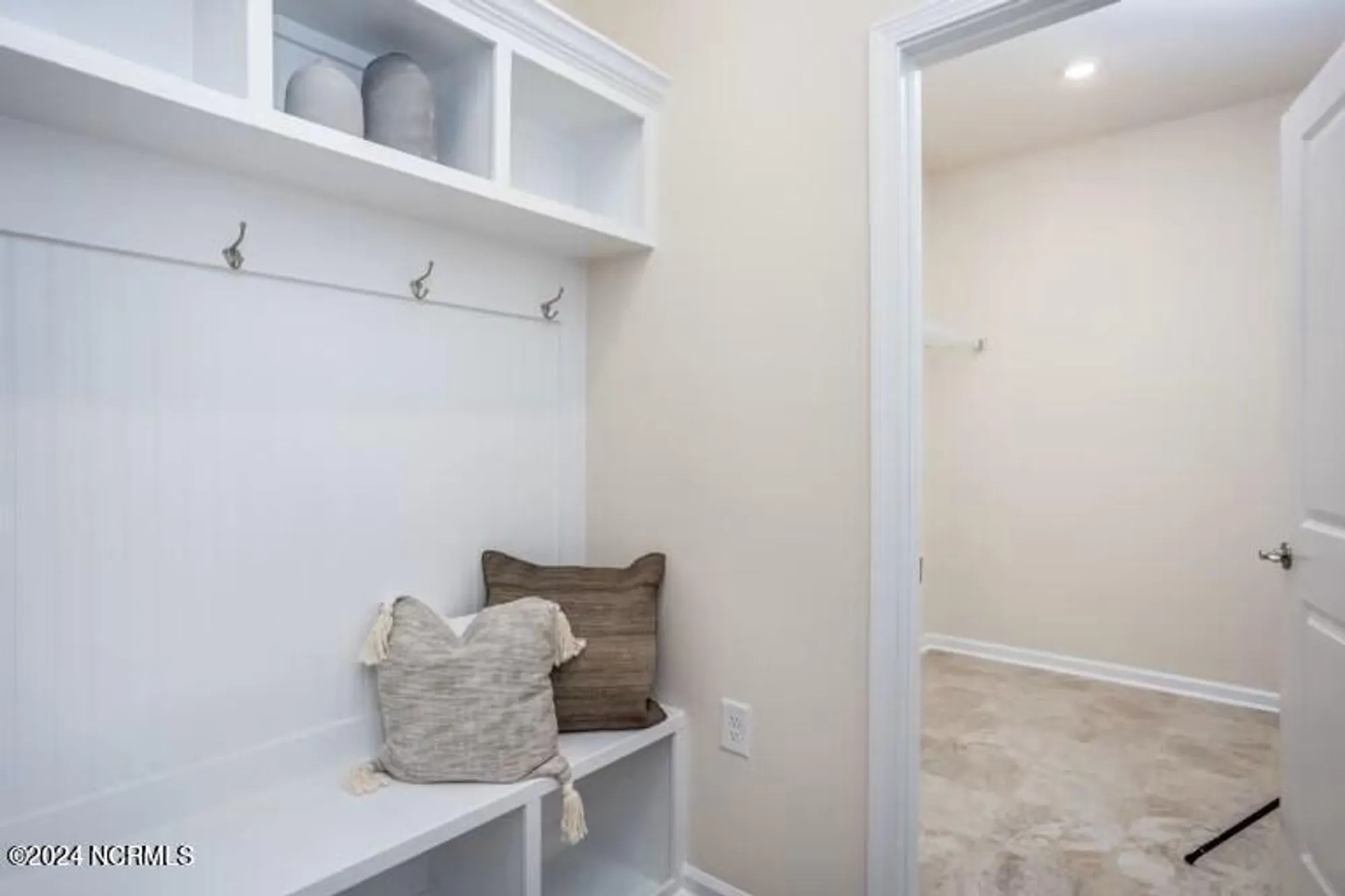 Property Slideshow image 6 of 18 | 5505 coral tide ave, Wilmington, NC, 28412