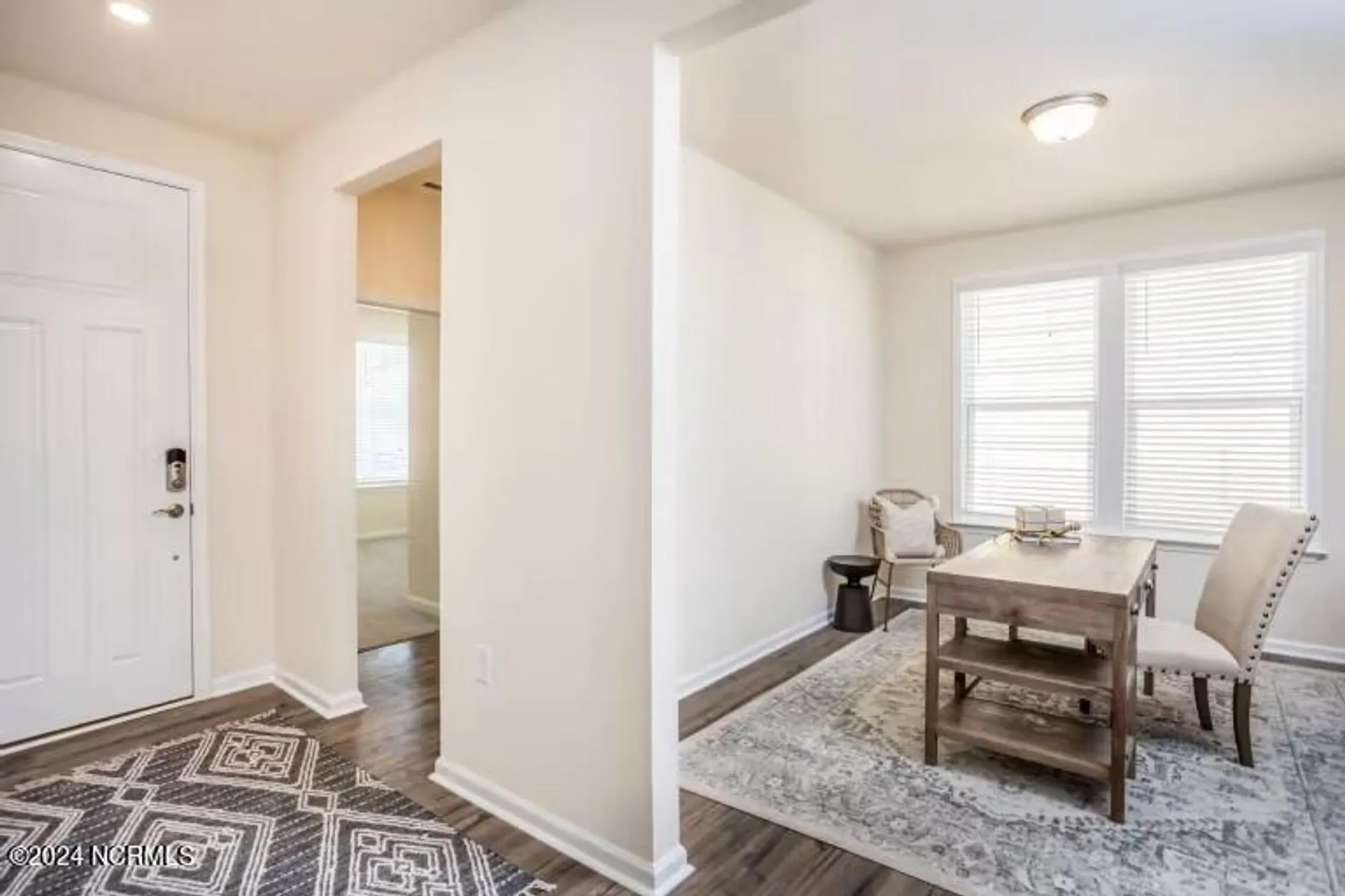 Property Slideshow image 7 of 18 | 5505 coral tide ave, Wilmington, NC, 28412