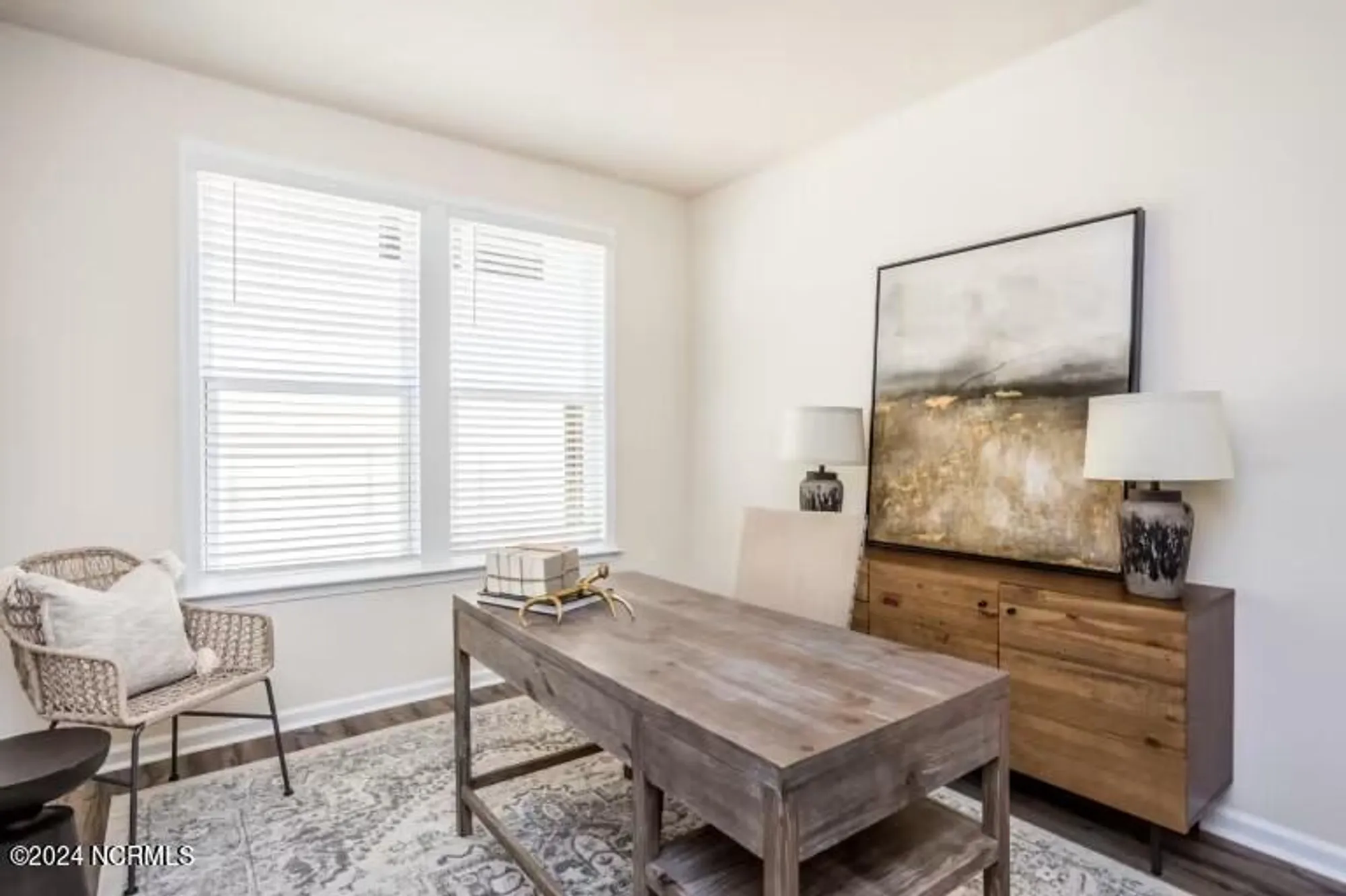 Property Slideshow image 8 of 18 | 5505 coral tide ave, Wilmington, NC, 28412