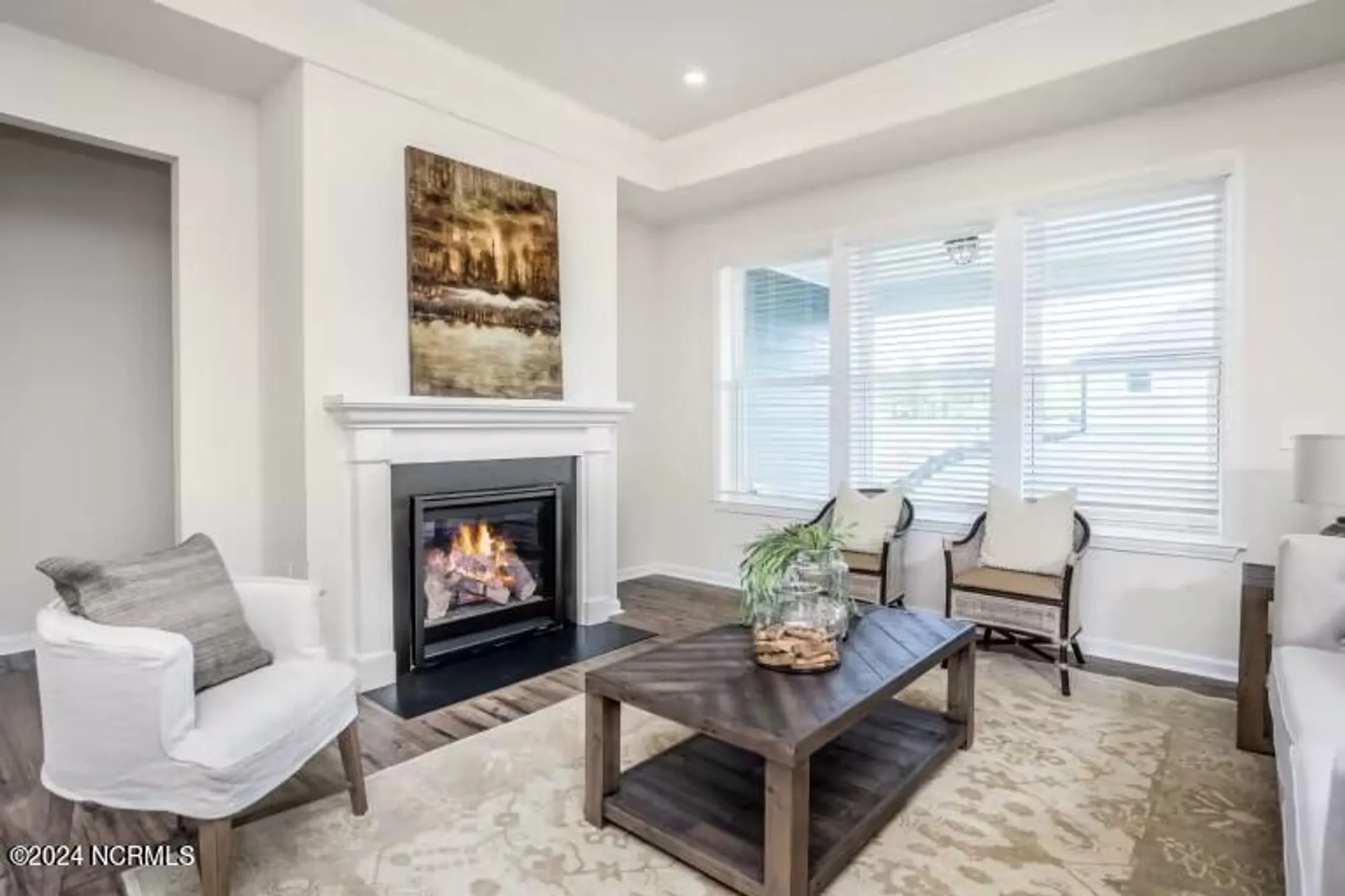 Property Slideshow image 9 of 18 | 5505 coral tide ave, Wilmington, NC, 28412