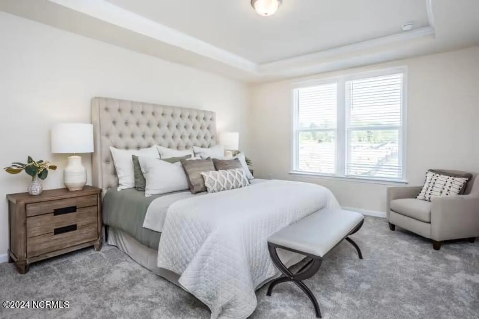 Property Slideshow image 12 of 18 | 5505 coral tide ave, Wilmington, NC, 28412