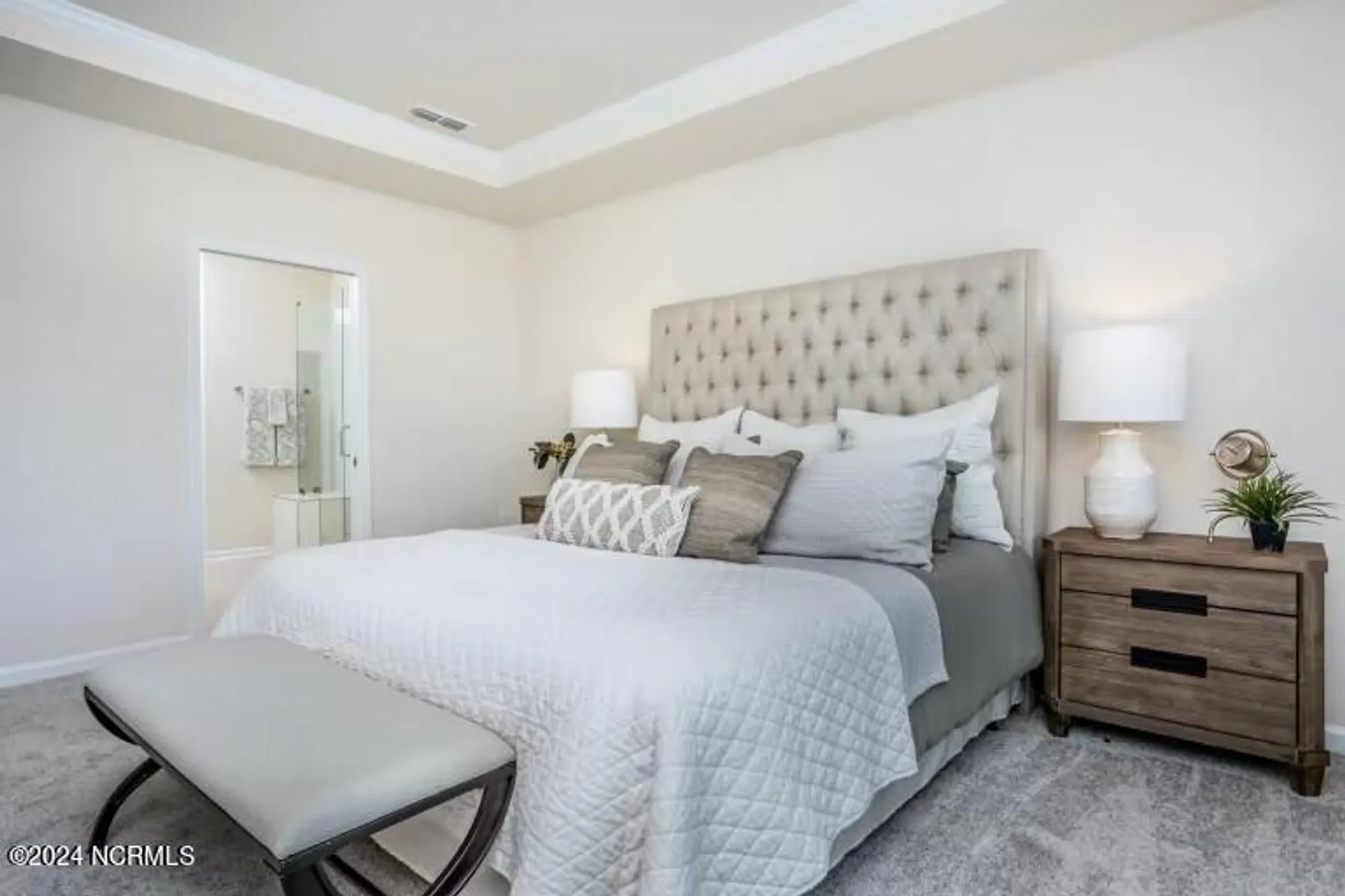 Property Slideshow image 13 of 18 | 5505 coral tide ave, Wilmington, NC, 28412