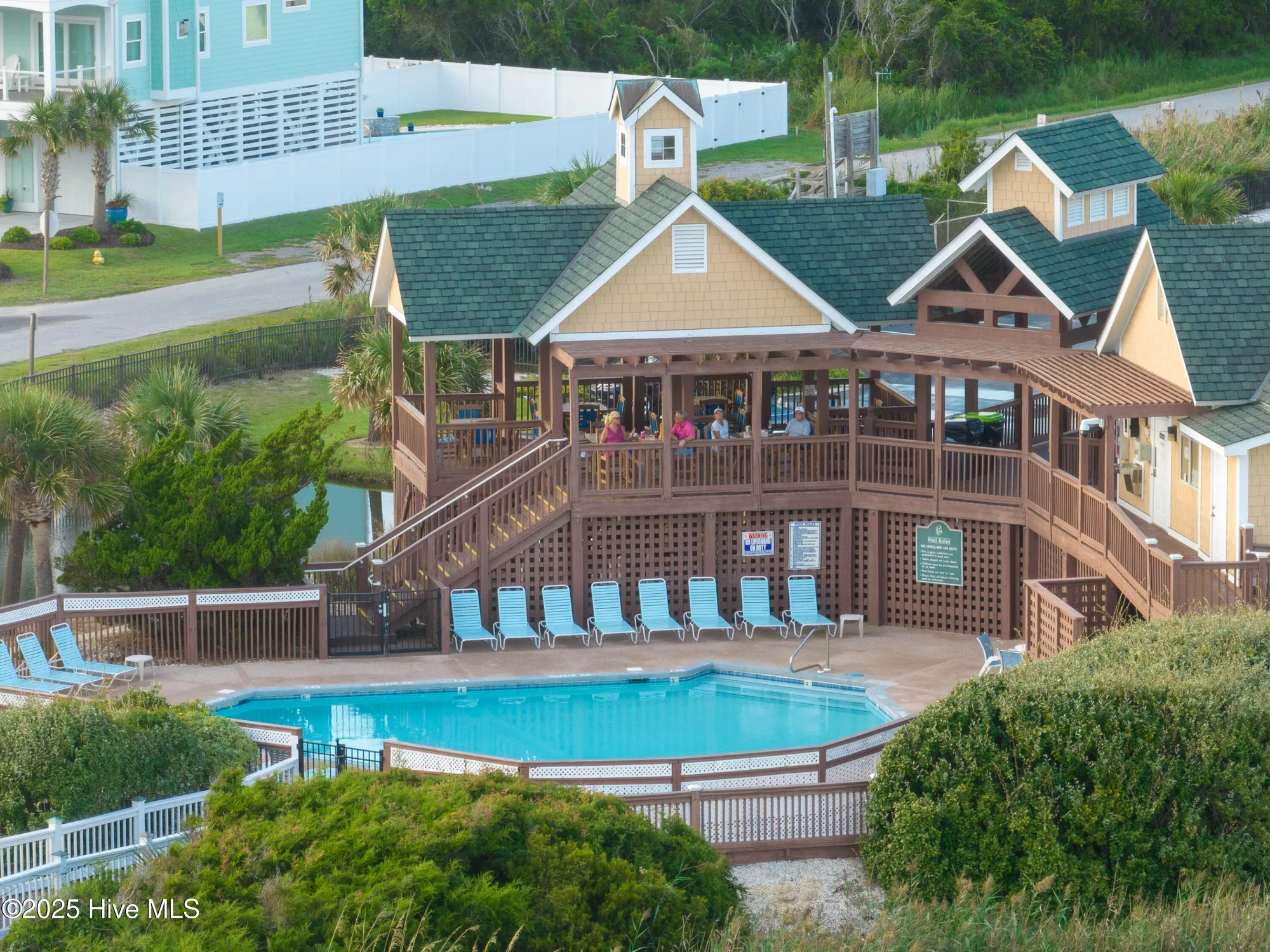 Property Slideshow image 107 of 122 | 2744 long bay dr, Southport, NC, 28461