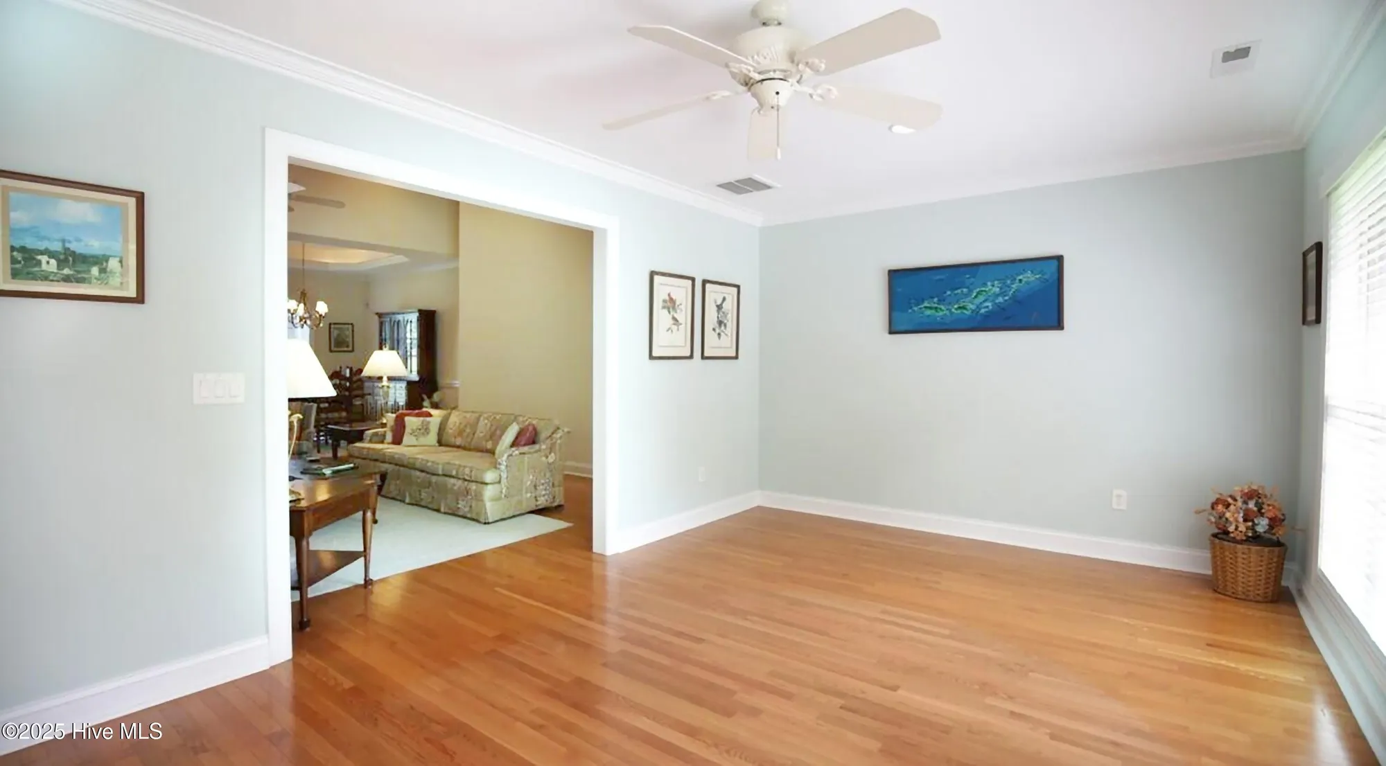 Property Slideshow image 10 of 69 | 1108 walbury ct, Leland, NC, 28451