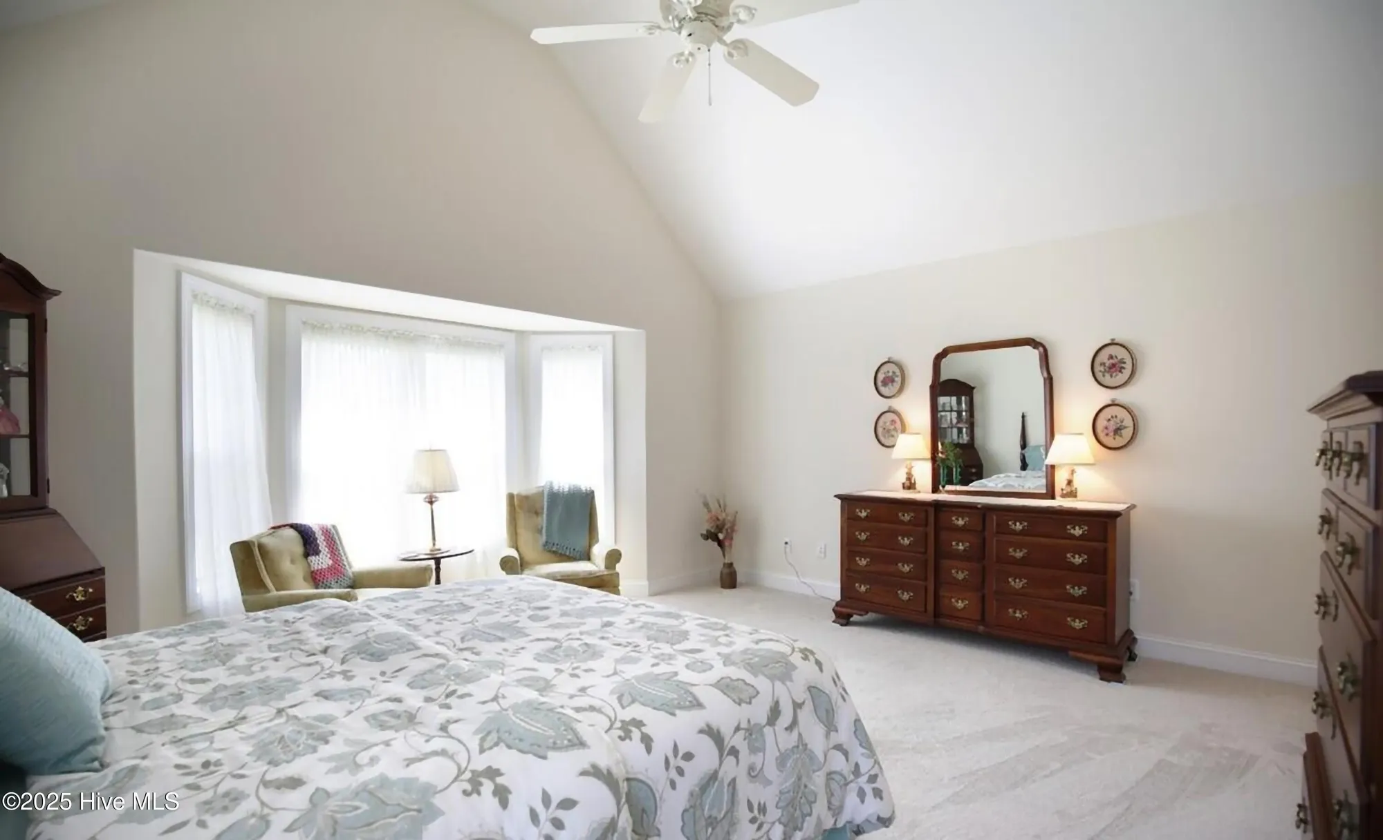 Property Slideshow image 22 of 69 | 1108 walbury ct, Leland, NC, 28451