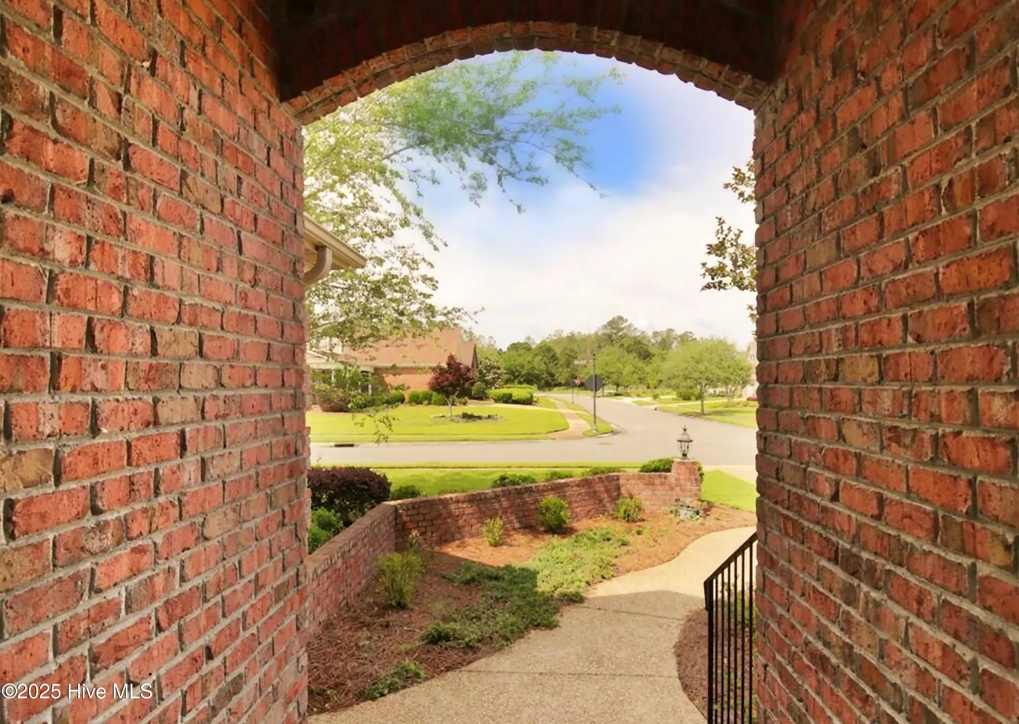 Property Slideshow image 4 of 69 | 1108 walbury ct, Leland, NC, 28451