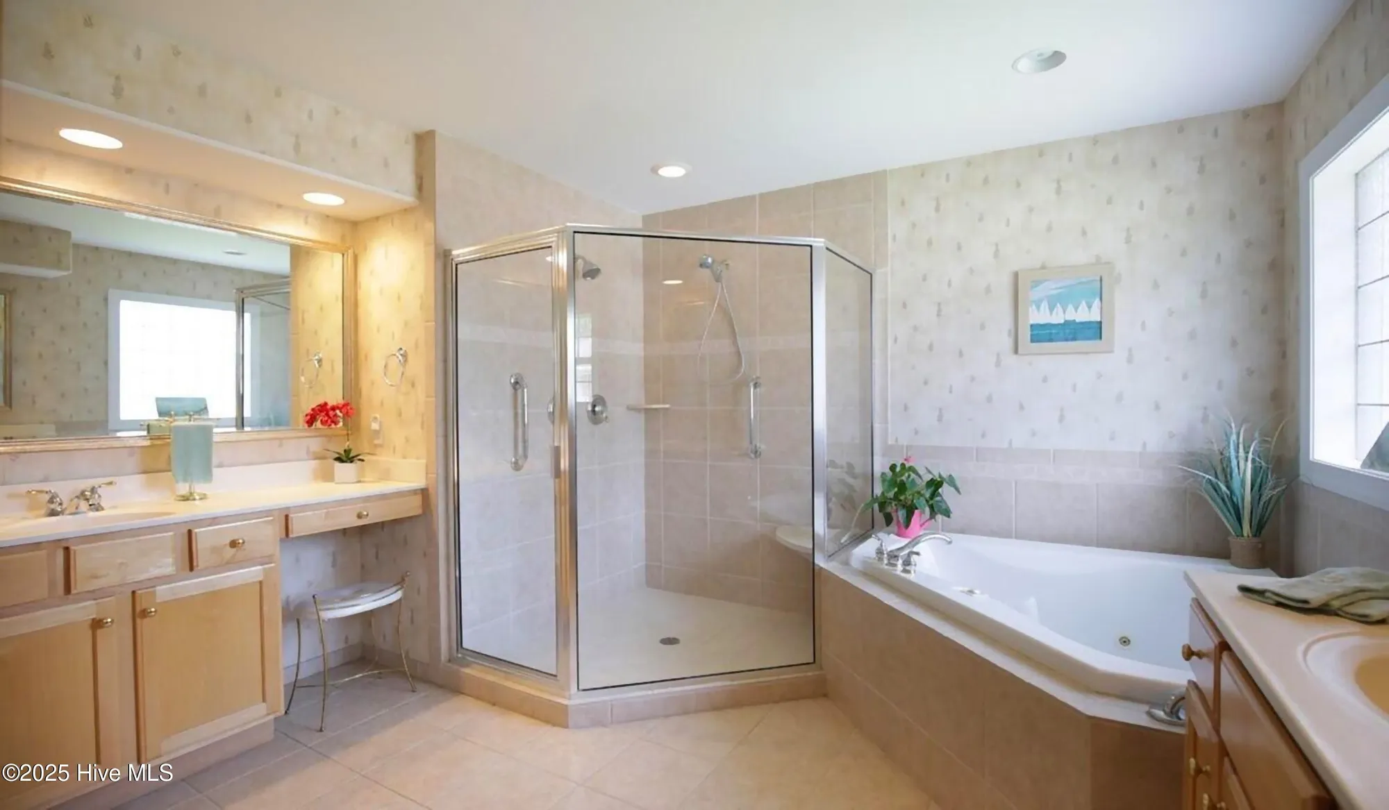 Property Slideshow image 23 of 69 | 1108 walbury ct, Leland, NC, 28451