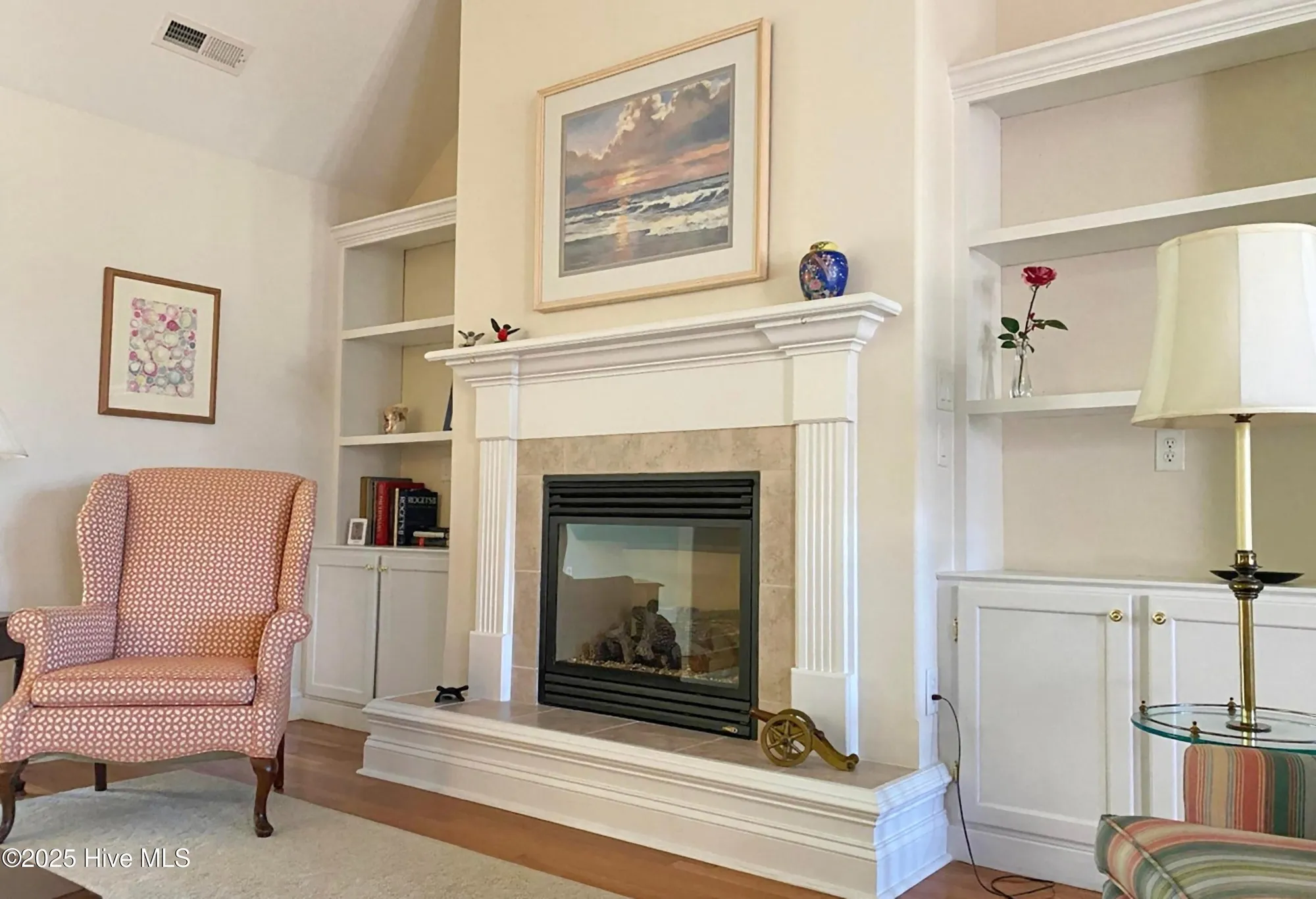 Property Slideshow image 8 of 69 | 1108 walbury ct, Leland, NC, 28451