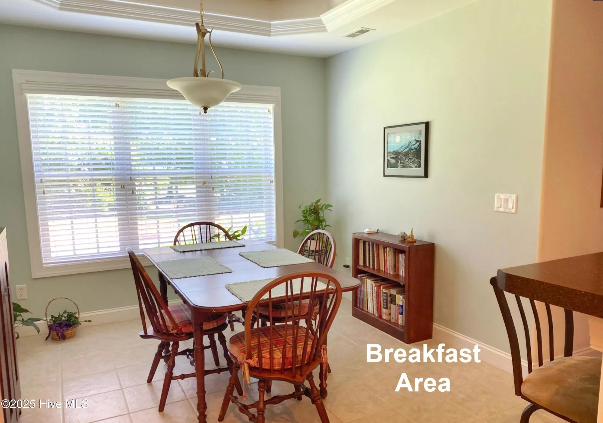 Property Slideshow image 16 of 69 | 1108 walbury ct, Leland, NC, 28451