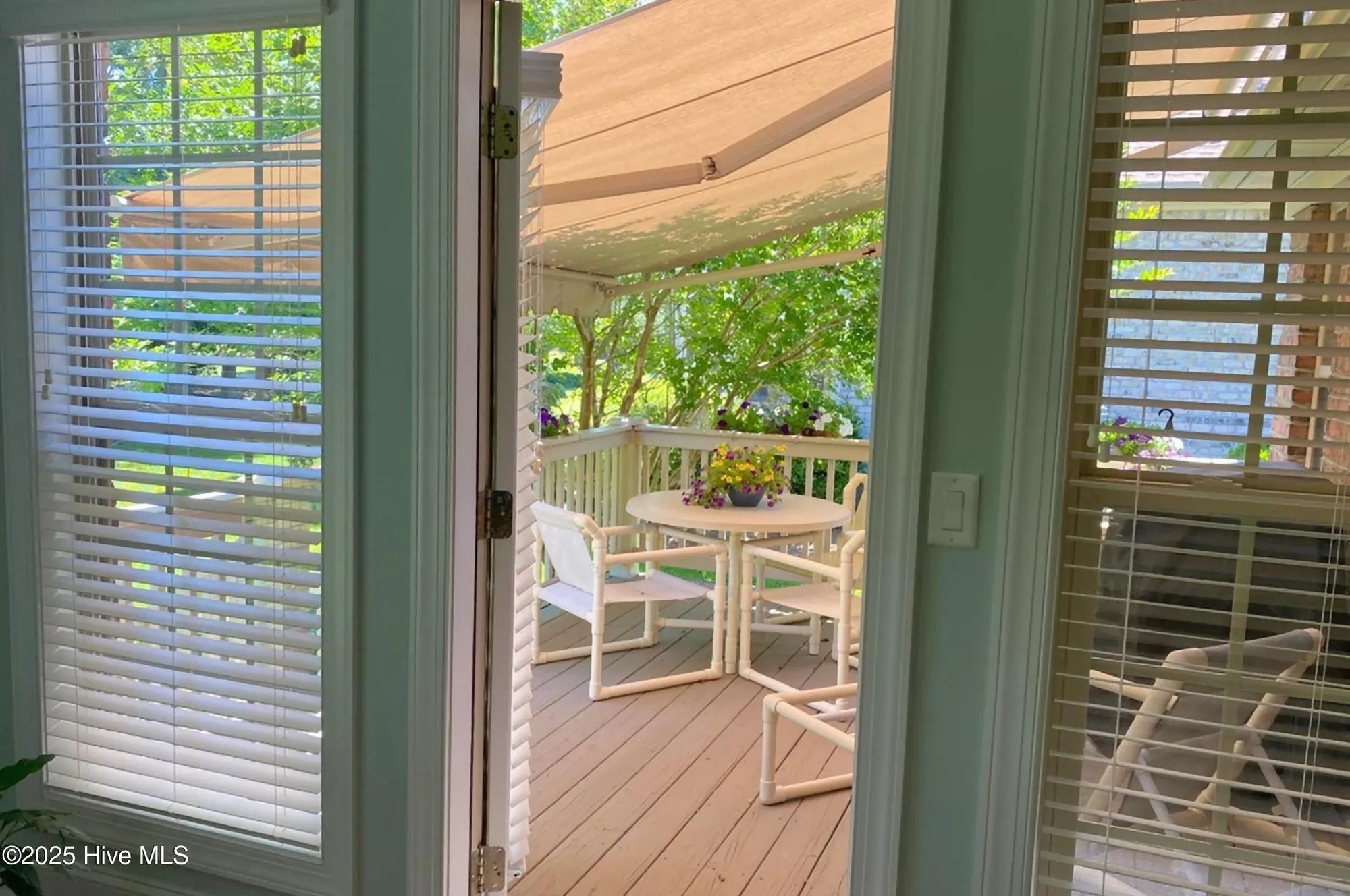 Property Slideshow image 28 of 69 | 1108 walbury ct, Leland, NC, 28451