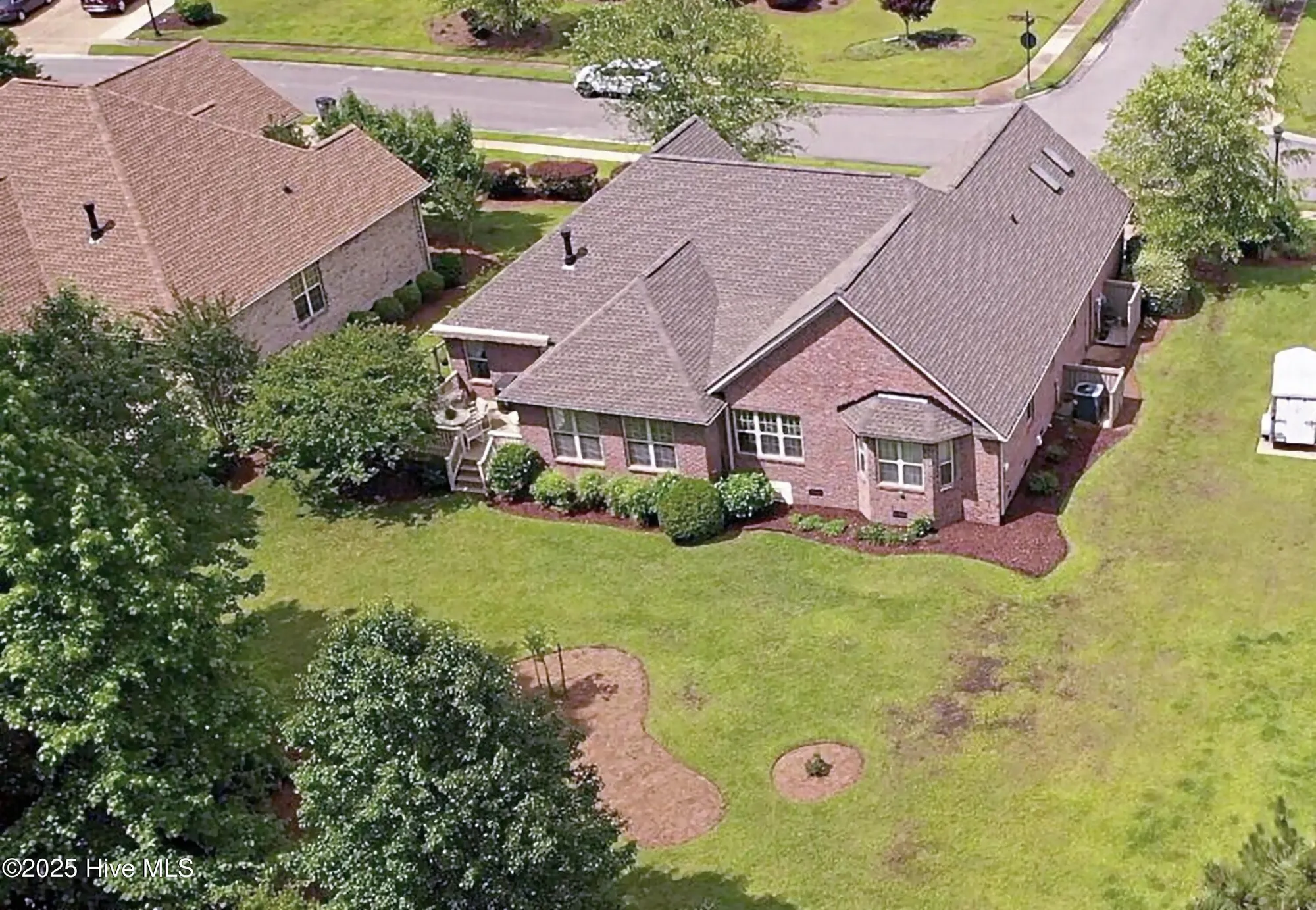 Property Slideshow image 46 of 69 | 1108 walbury ct, Leland, NC, 28451