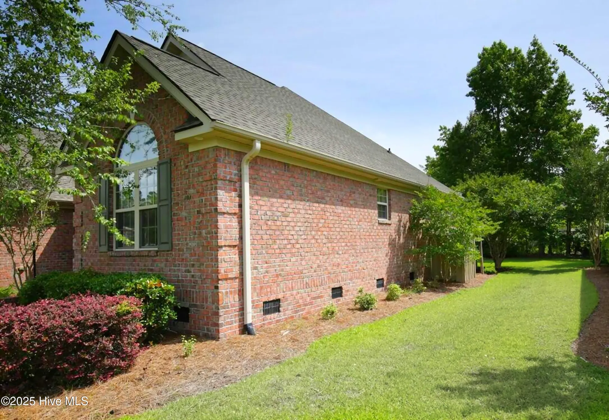 Property Slideshow image 44 of 69 | 1108 walbury ct, Leland, NC, 28451