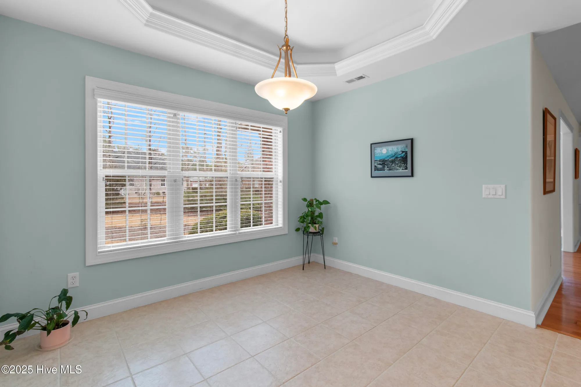 Property Slideshow image 17 of 69 | 1108 walbury ct, Leland, NC, 28451