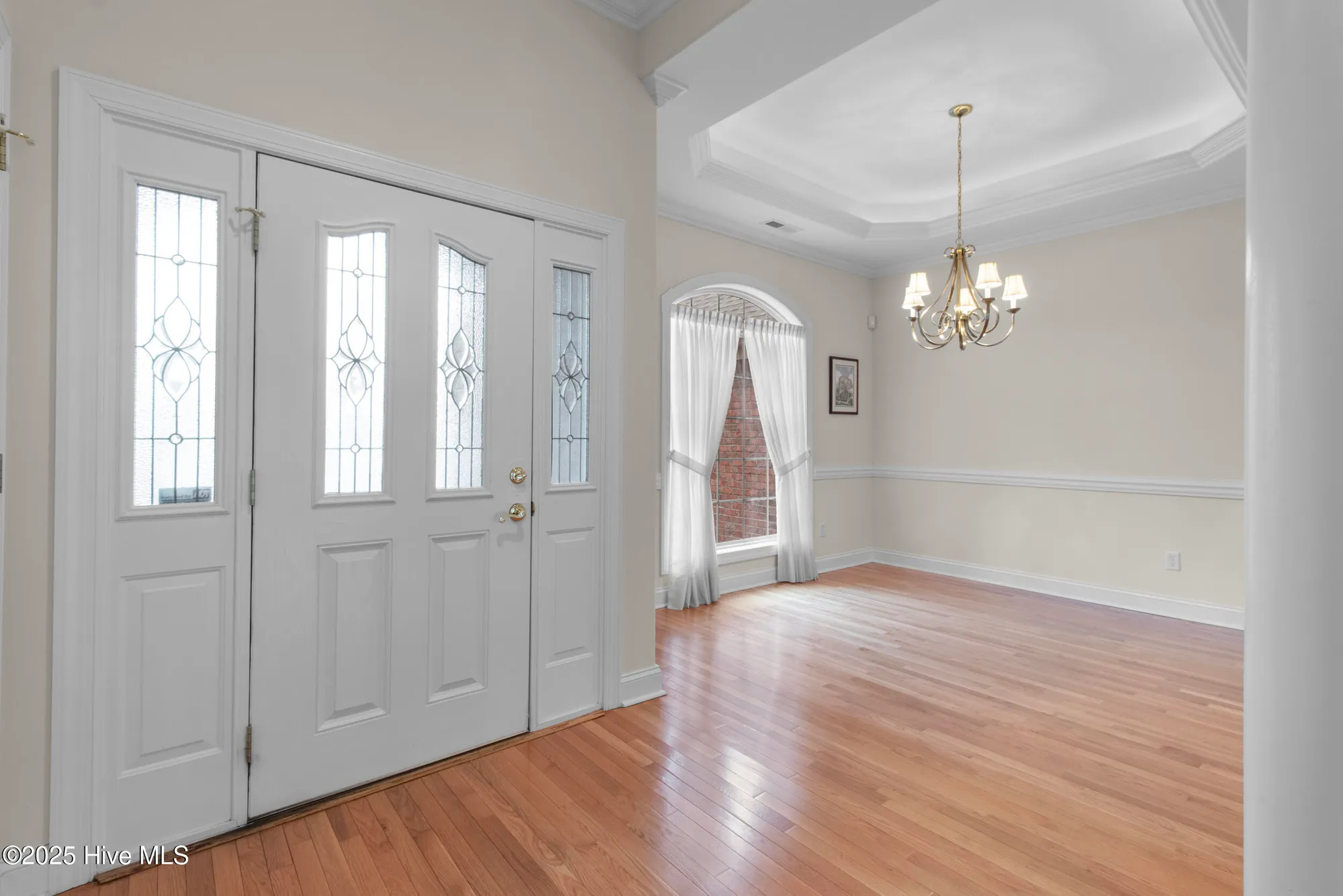 Property Slideshow image 52 of 69 | 1108 walbury ct, Leland, NC, 28451