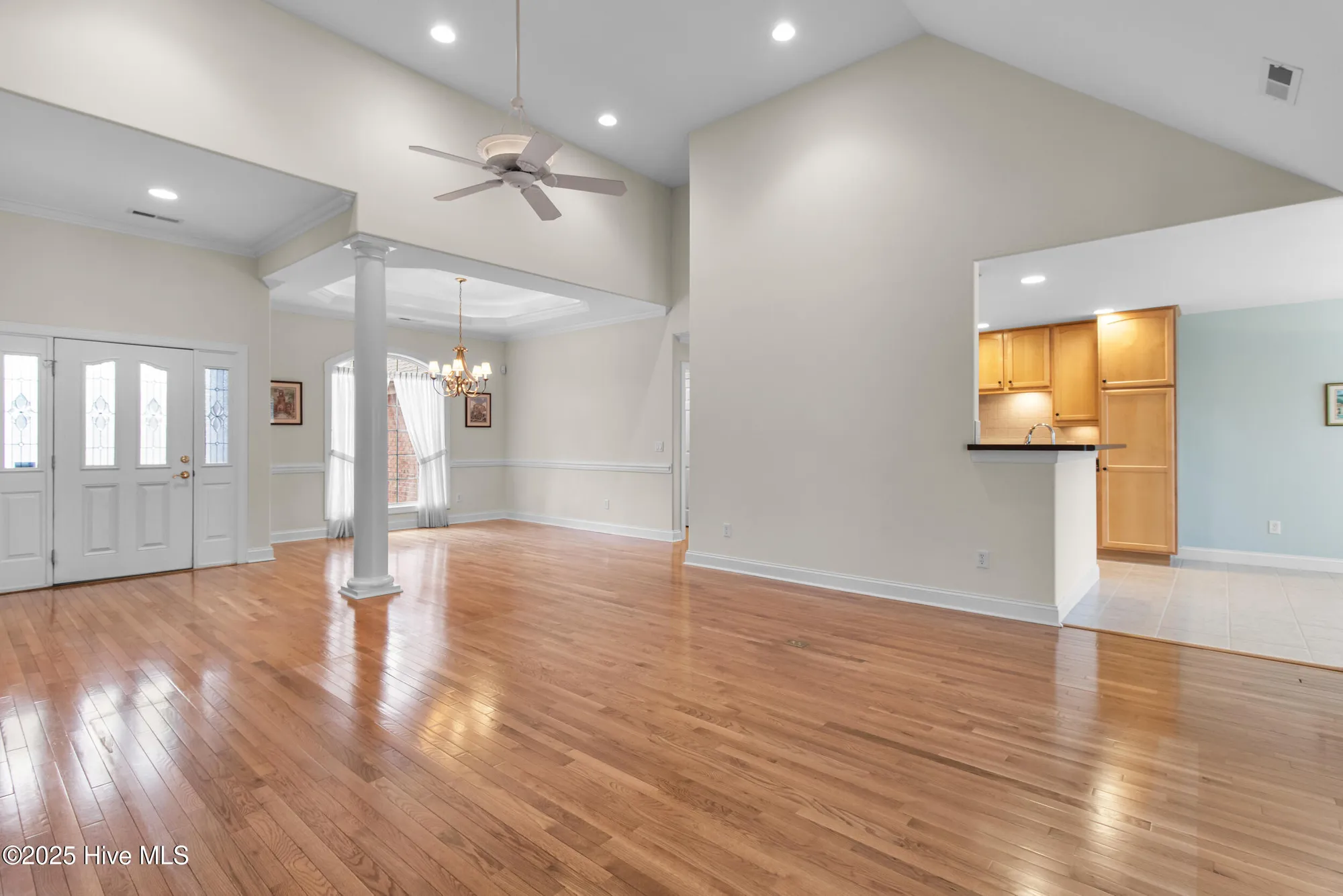 Property Slideshow image 5 of 69 | 1108 walbury ct, Leland, NC, 28451