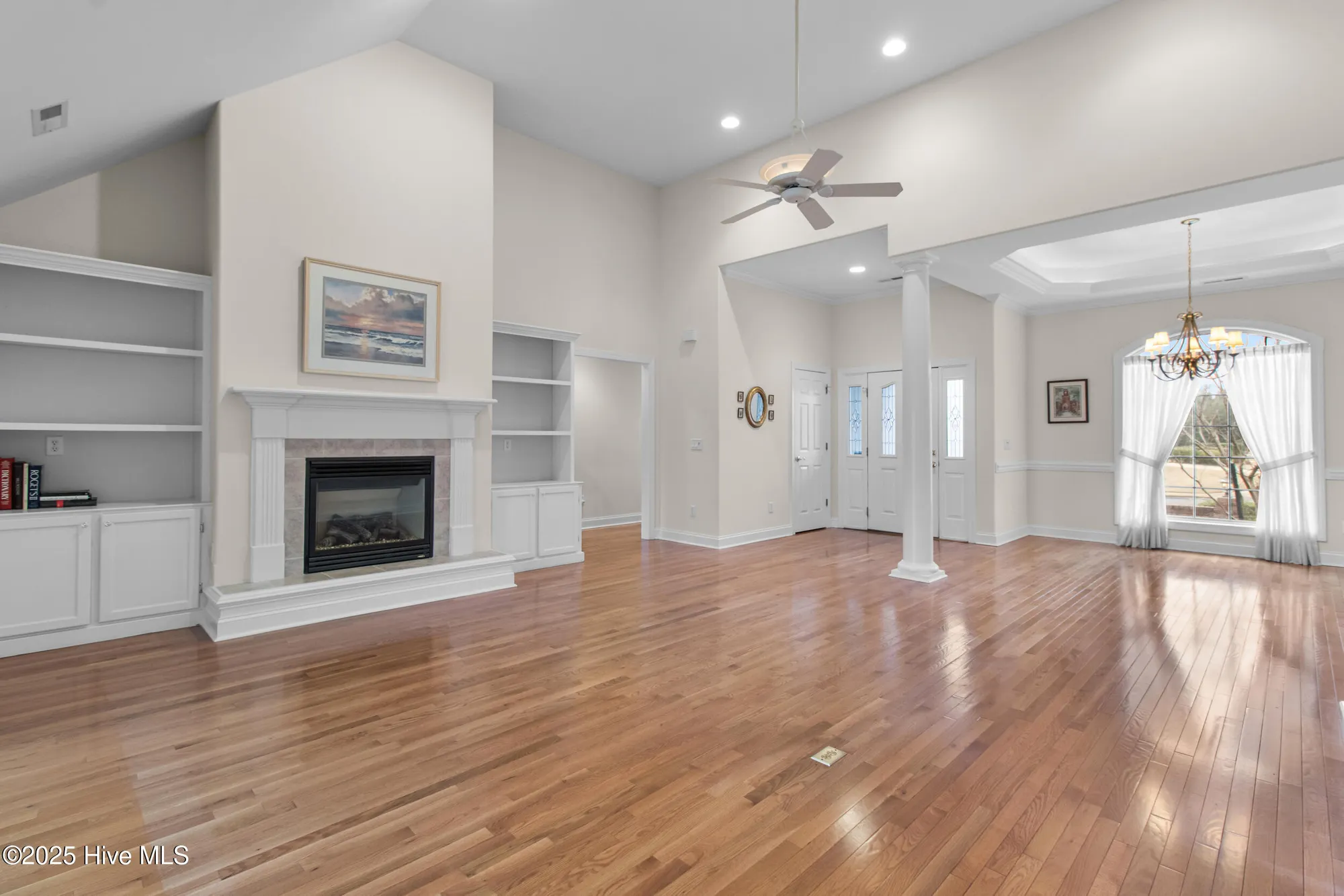 Property Slideshow image 6 of 69 | 1108 walbury ct, Leland, NC, 28451