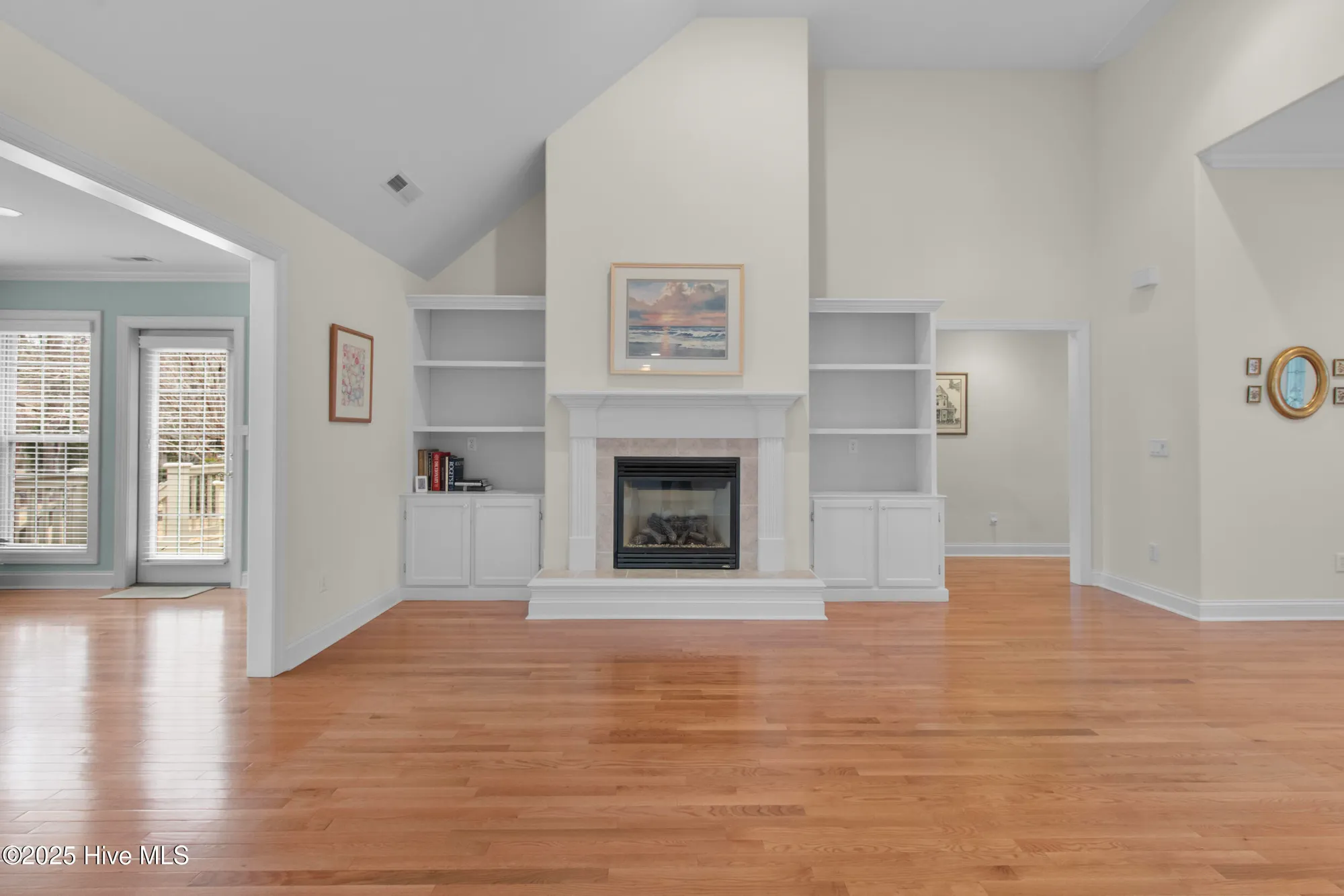 Property Slideshow image 7 of 69 | 1108 walbury ct, Leland, NC, 28451