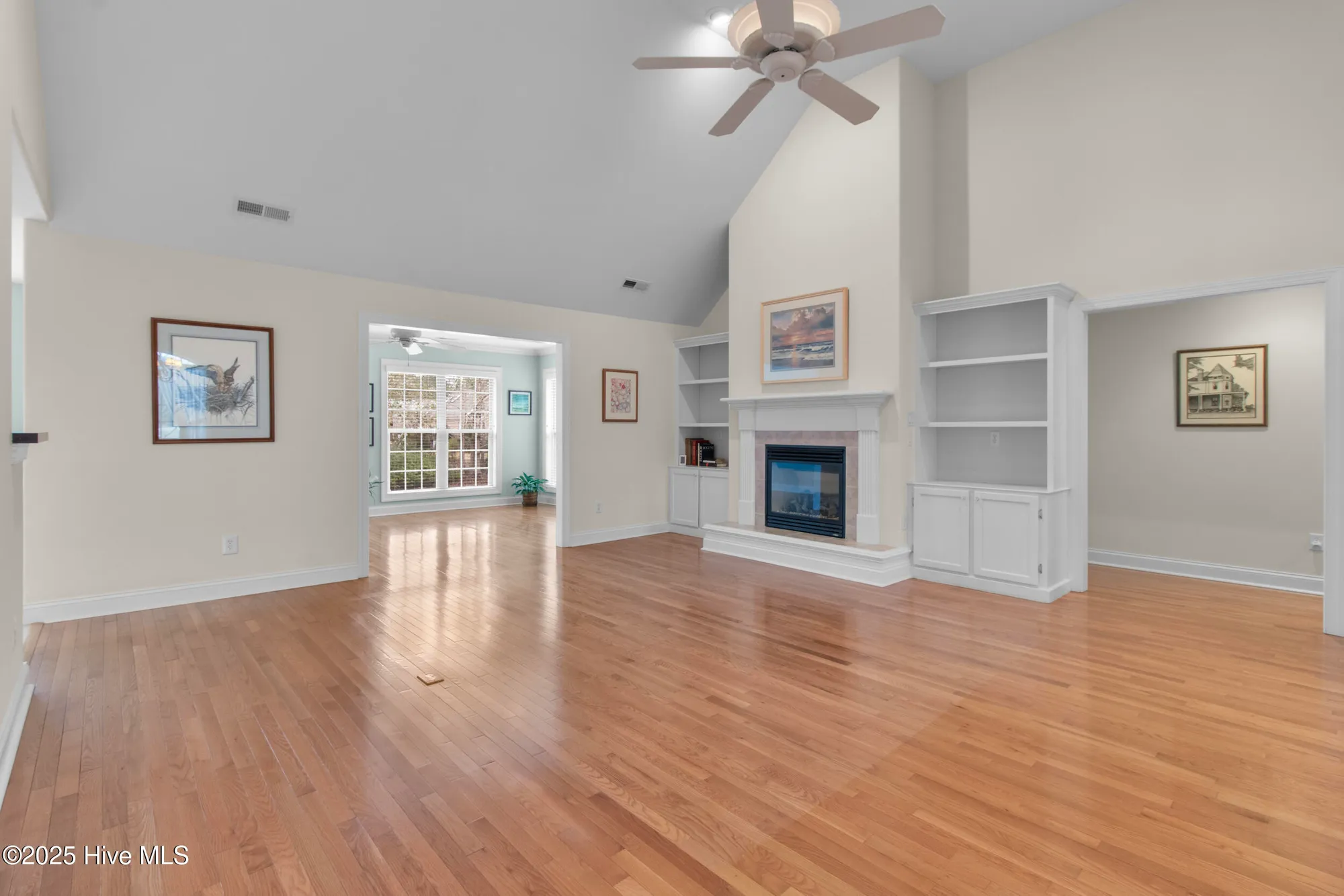 Property Slideshow image 9 of 69 | 1108 walbury ct, Leland, NC, 28451