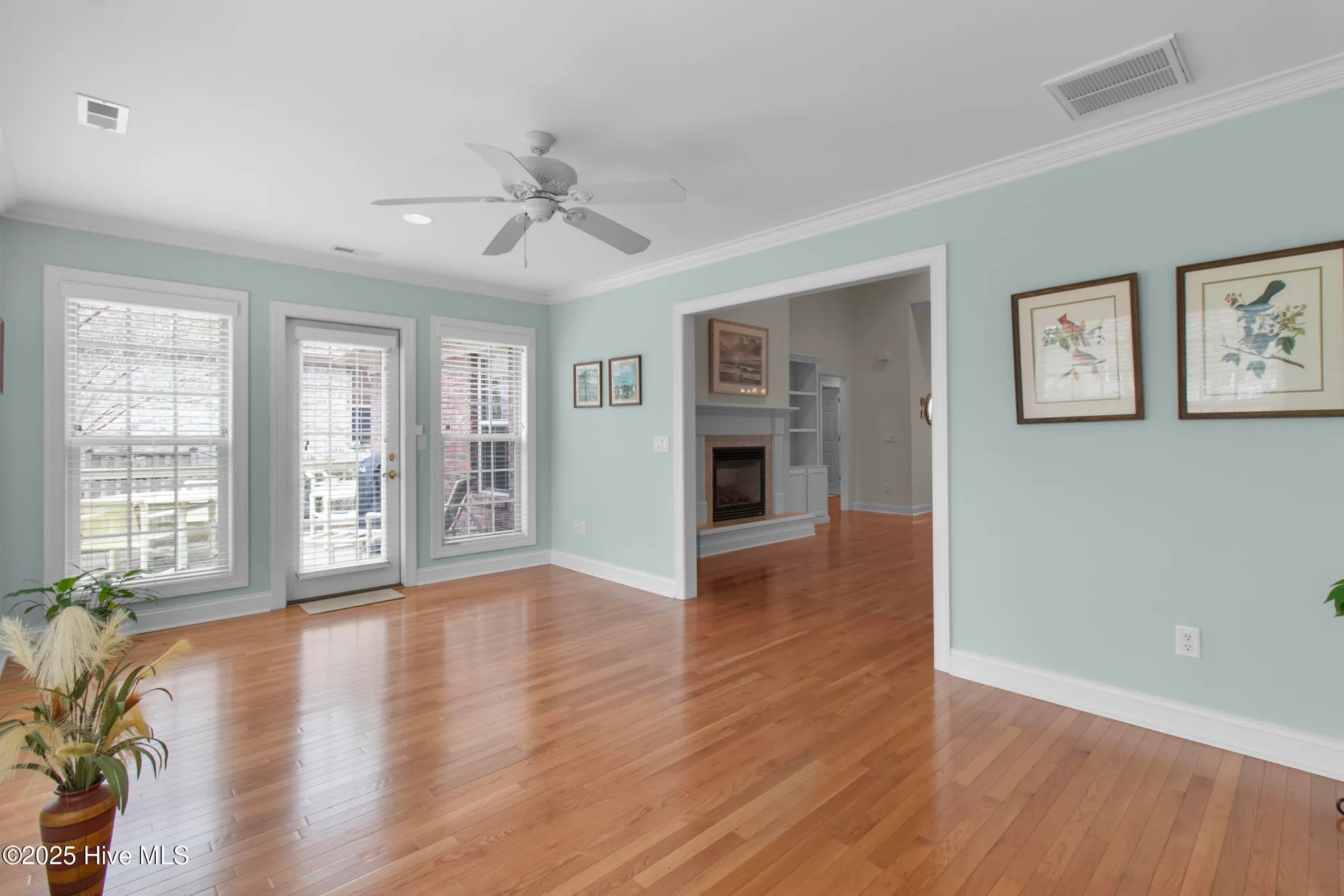 Property Slideshow image 50 of 69 | 1108 walbury ct, Leland, NC, 28451