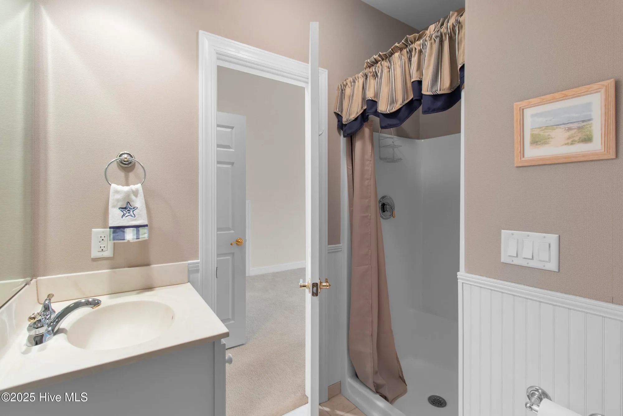 Property Slideshow image 40 of 69 | 1108 walbury ct, Leland, NC, 28451
