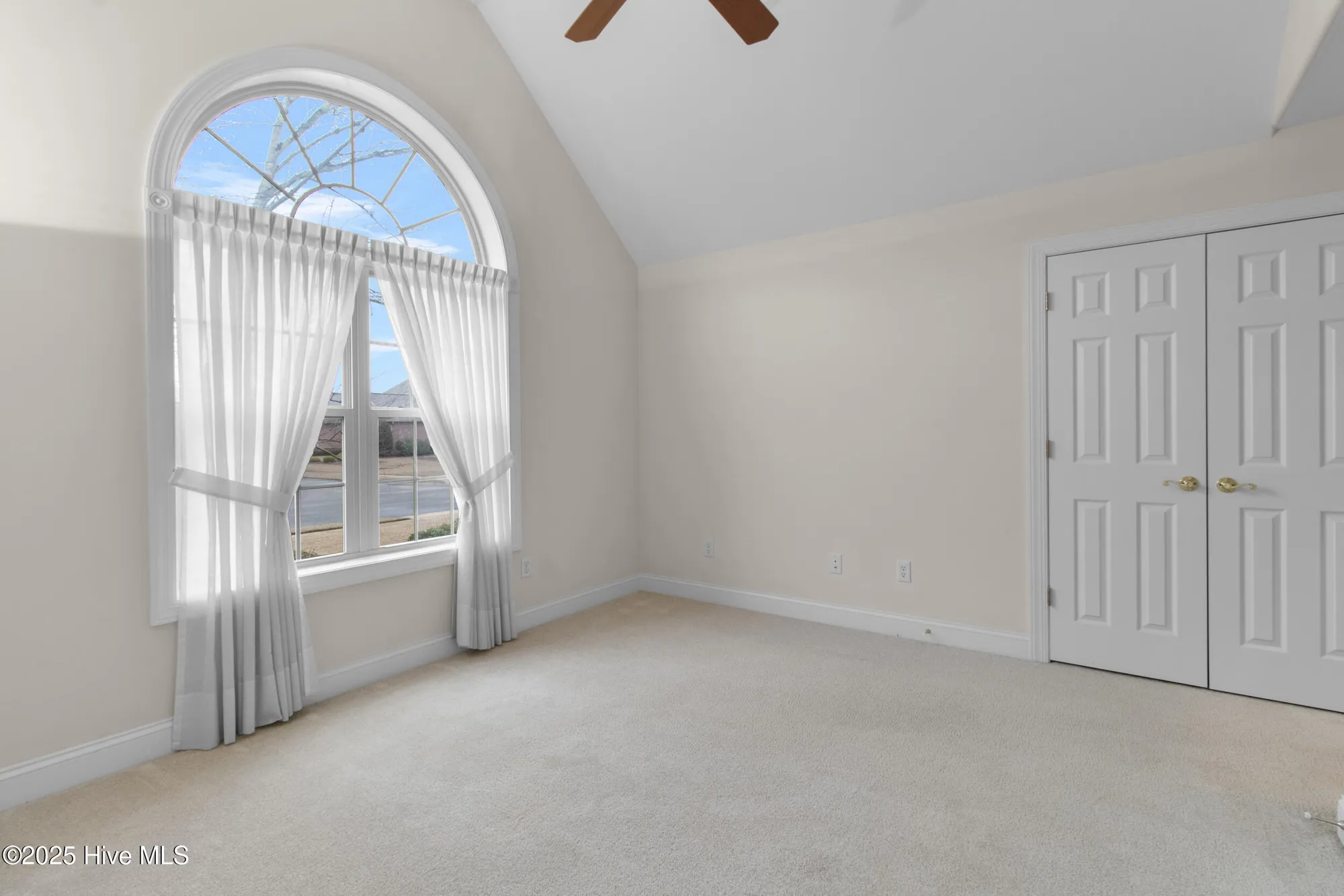 Property Slideshow image 33 of 69 | 1108 walbury ct, Leland, NC, 28451