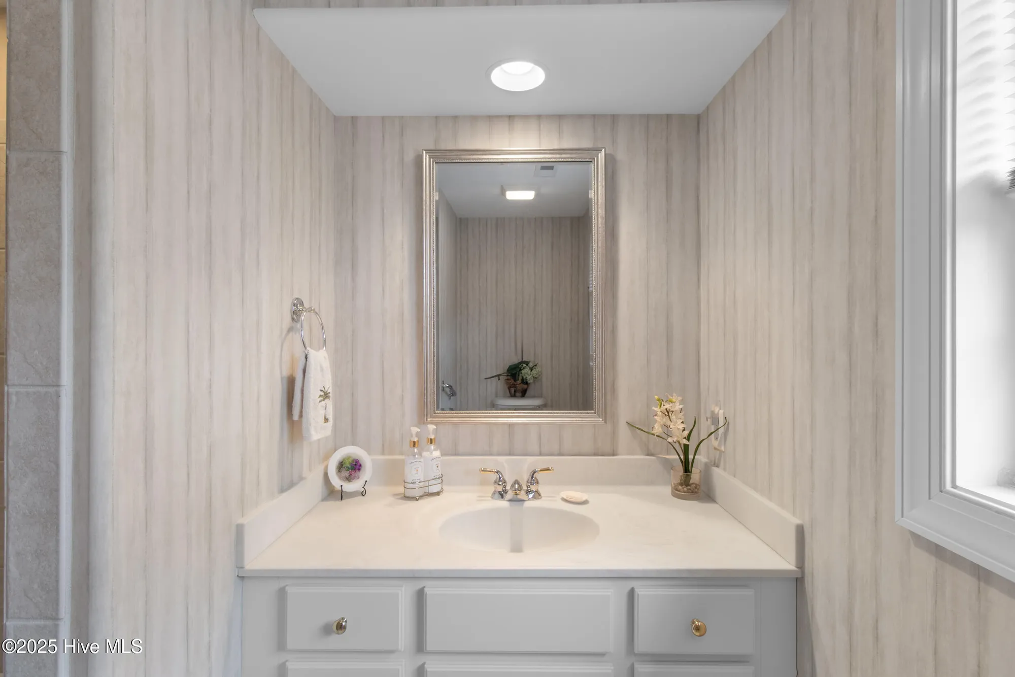 Property Slideshow image 37 of 69 | 1108 walbury ct, Leland, NC, 28451