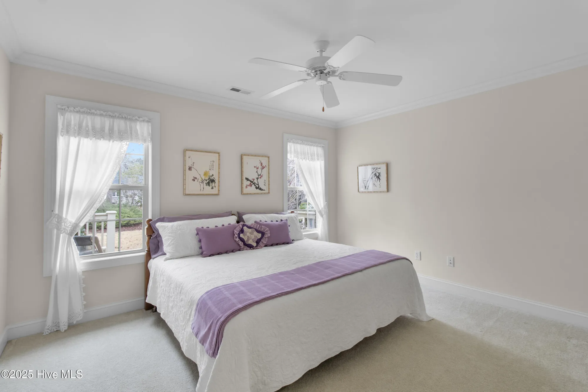 Property Slideshow image 34 of 69 | 1108 walbury ct, Leland, NC, 28451