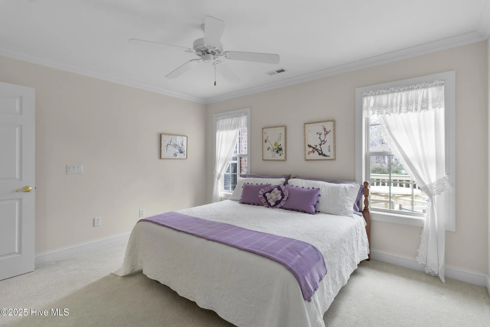 Property Slideshow image 35 of 69 | 1108 walbury ct, Leland, NC, 28451