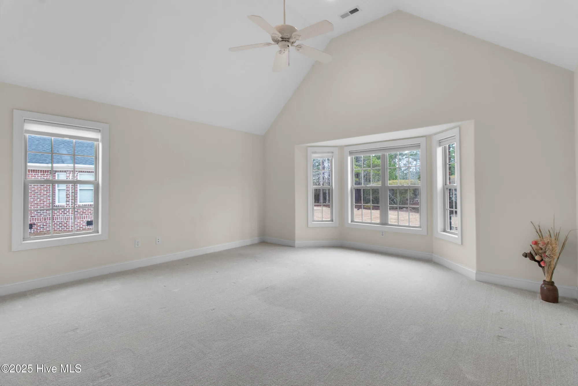 Property Slideshow image 20 of 69 | 1108 walbury ct, Leland, NC, 28451