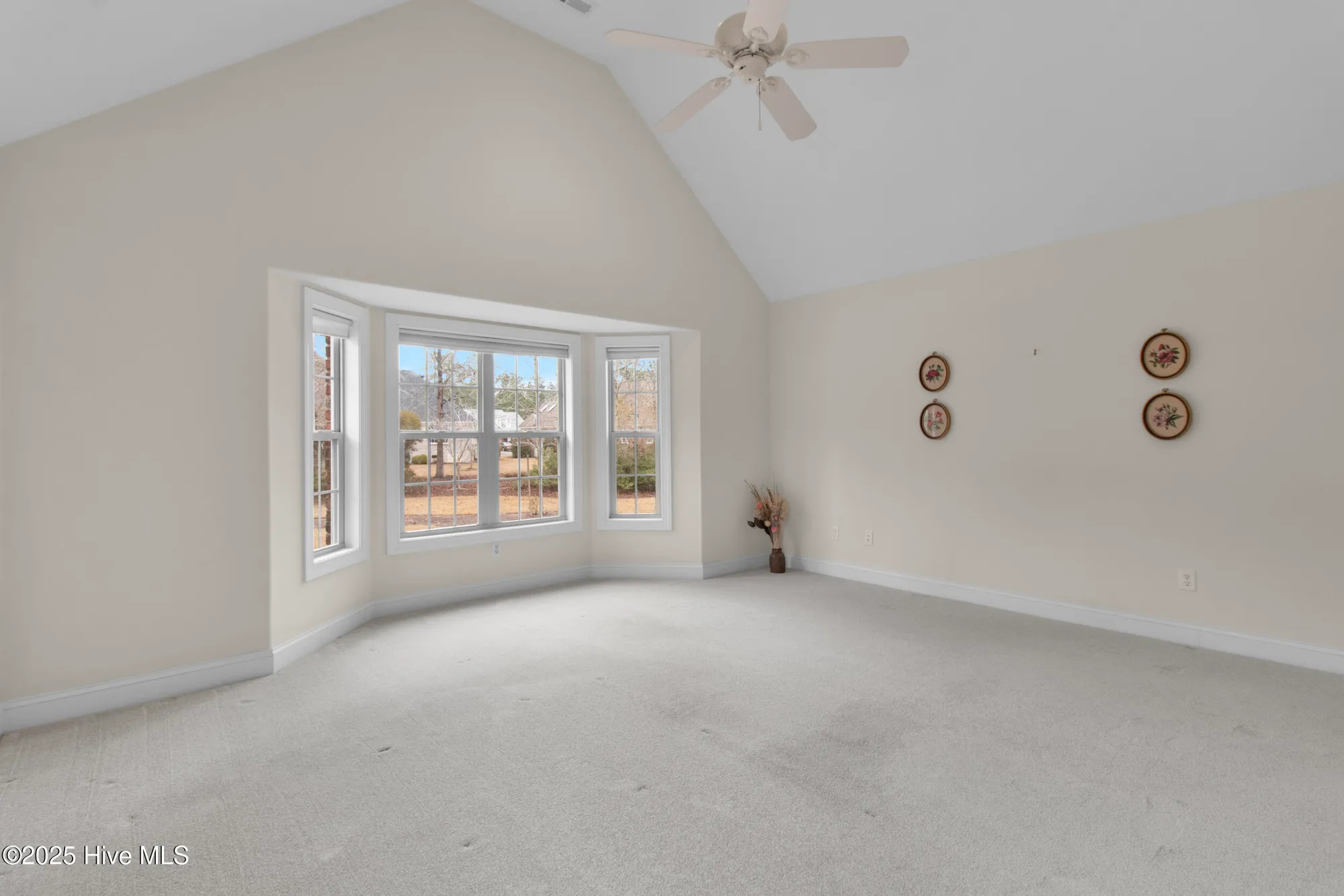 Property Slideshow image 19 of 69 | 1108 walbury ct, Leland, NC, 28451