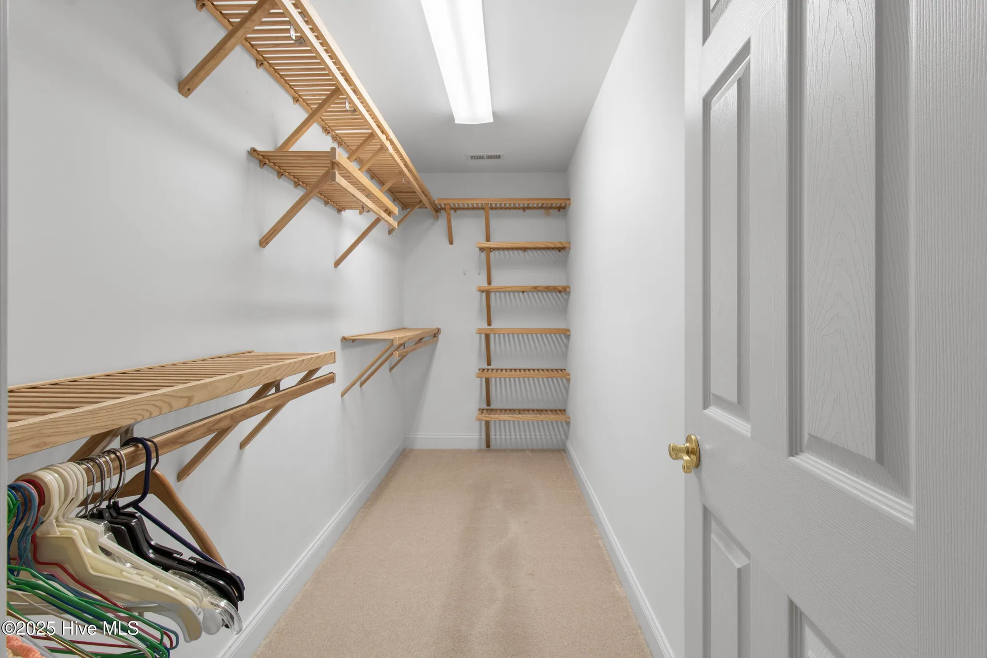 Property Slideshow image 21 of 69 | 1108 walbury ct, Leland, NC, 28451