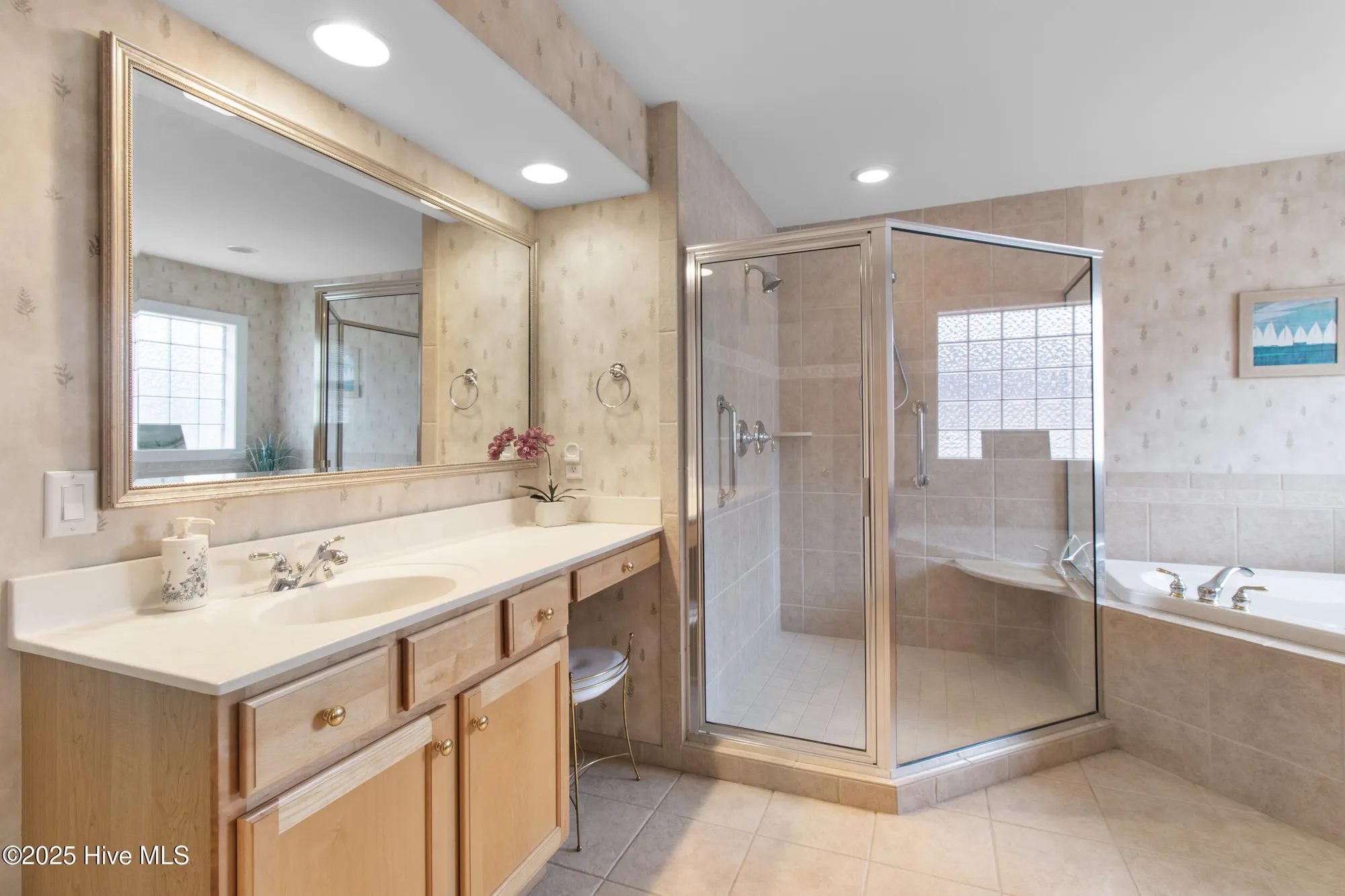 Property Slideshow image 25 of 69 | 1108 walbury ct, Leland, NC, 28451