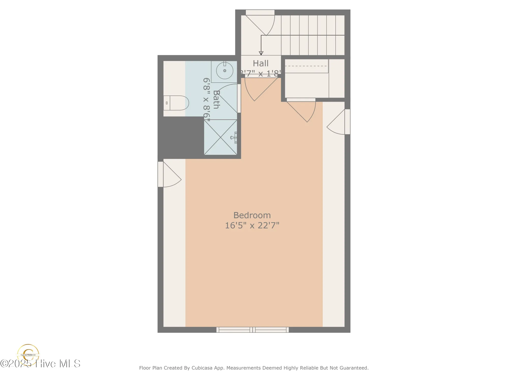 Property Slideshow image 67 of 69 | 1108 walbury ct, Leland, NC, 28451