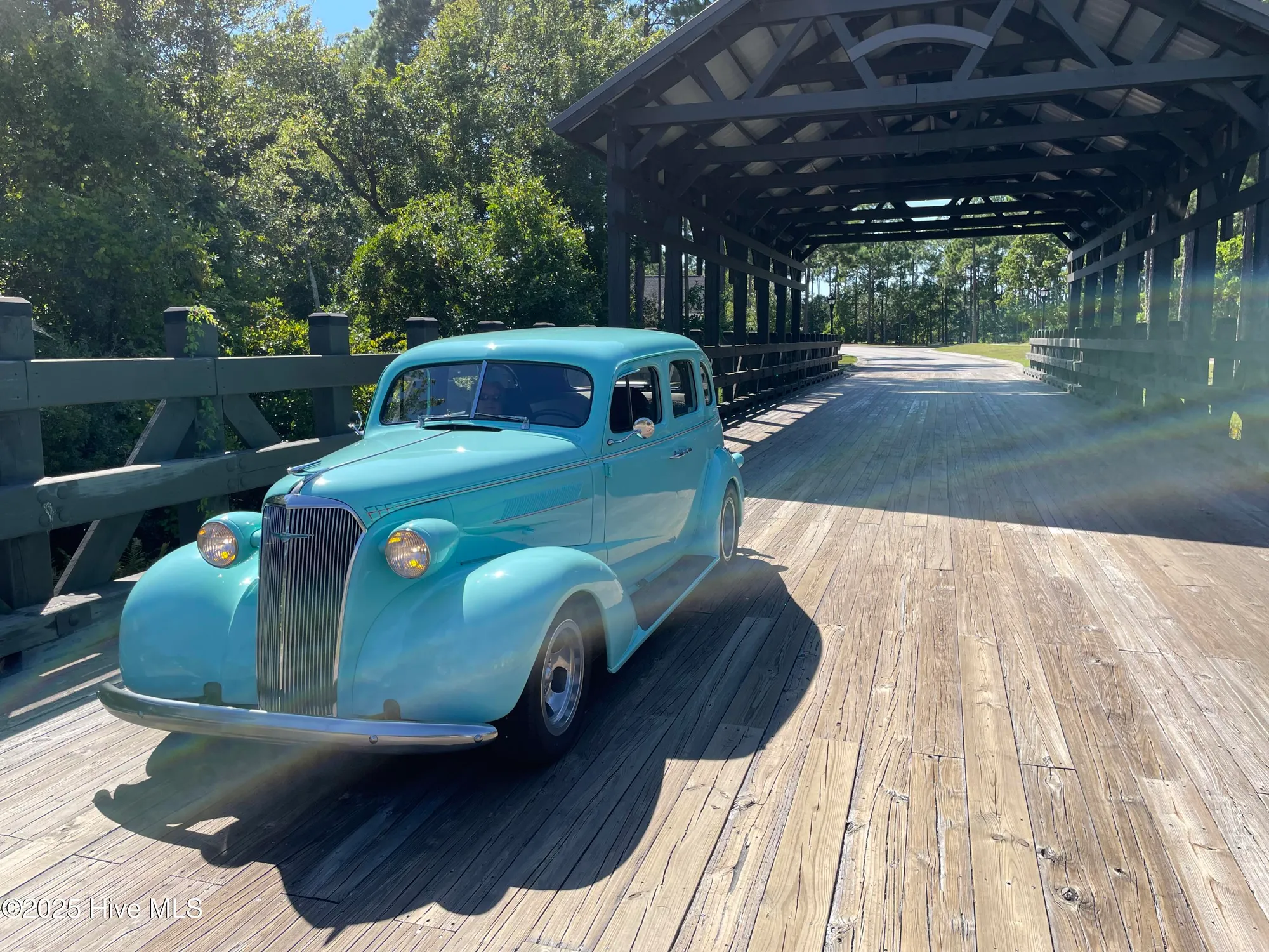Property Slideshow image 110 of 122 | 2744 long bay dr, Southport, NC, 28461