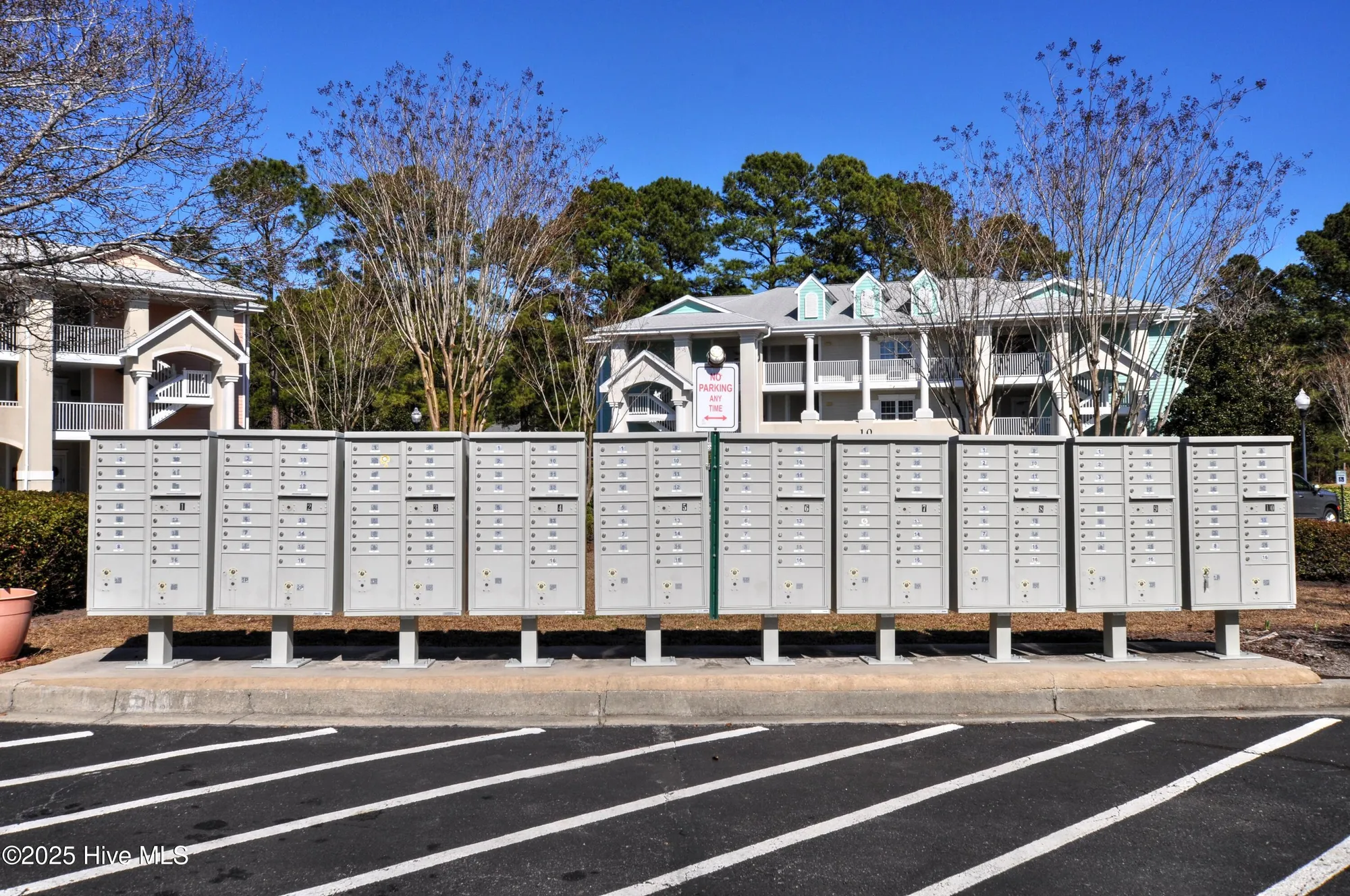 Property Slideshow image 31 of 31 | 330 s middleton dr nw unit 1508, Calabash, NC, 28467